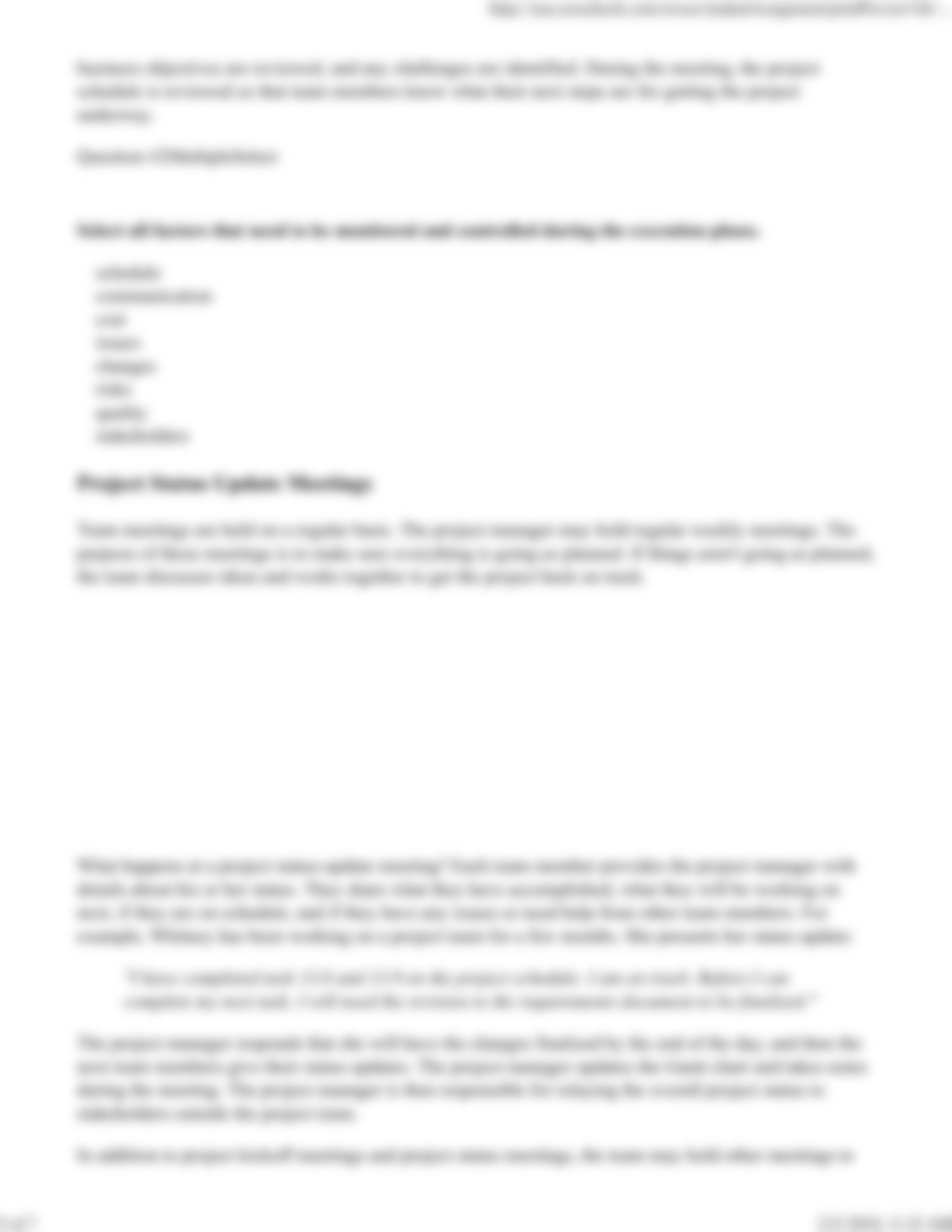 7. Executing and Closing a Project.pdf_d5geak31kgp_page3