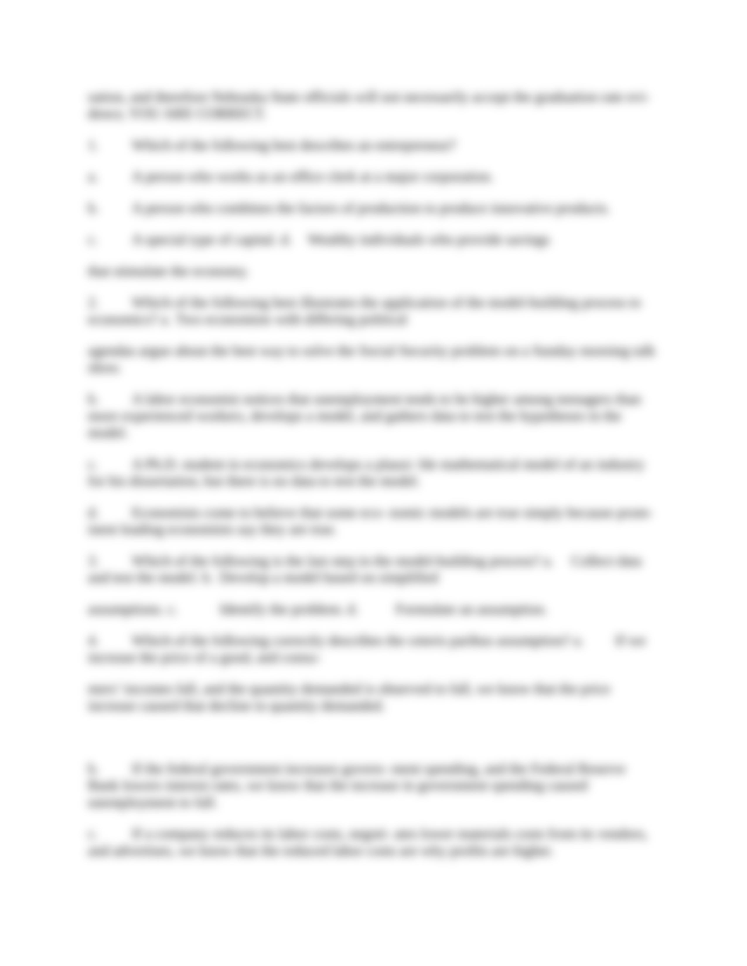 CHAPTER 1 STUDY QUESTIONS AND ODD ANSWERS .docx_d5gecg0s6qv_page3