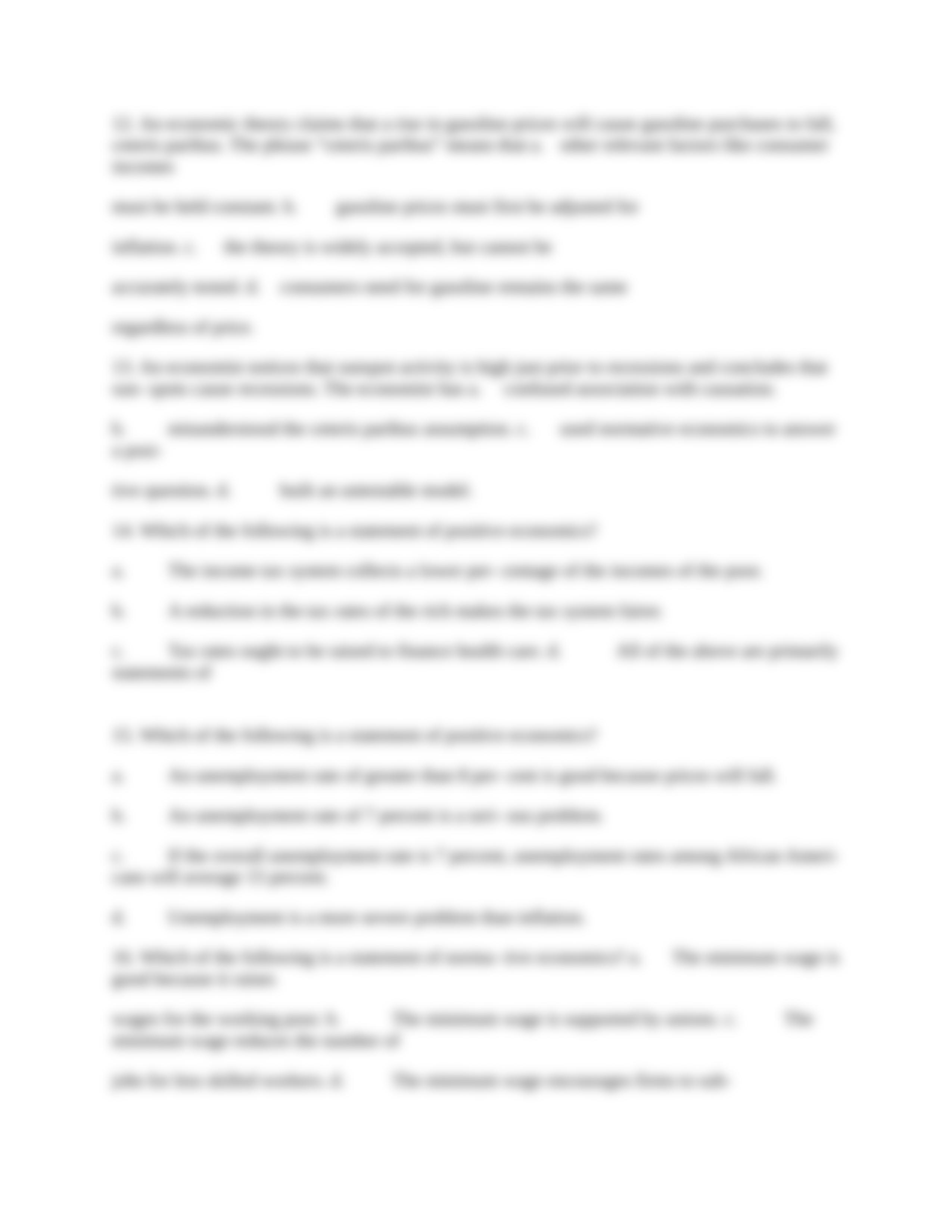 CHAPTER 1 STUDY QUESTIONS AND ODD ANSWERS .docx_d5gecg0s6qv_page5