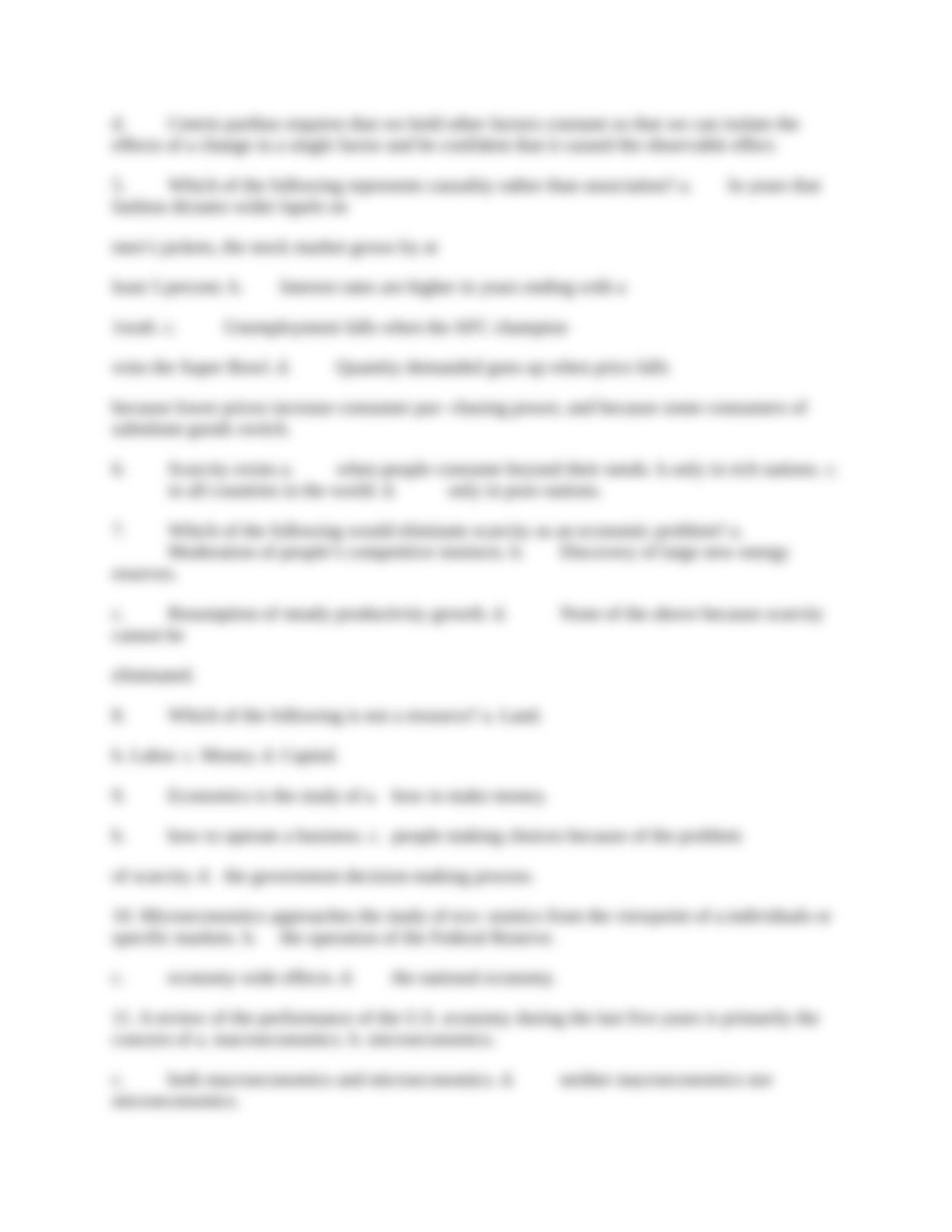 CHAPTER 1 STUDY QUESTIONS AND ODD ANSWERS .docx_d5gecg0s6qv_page4