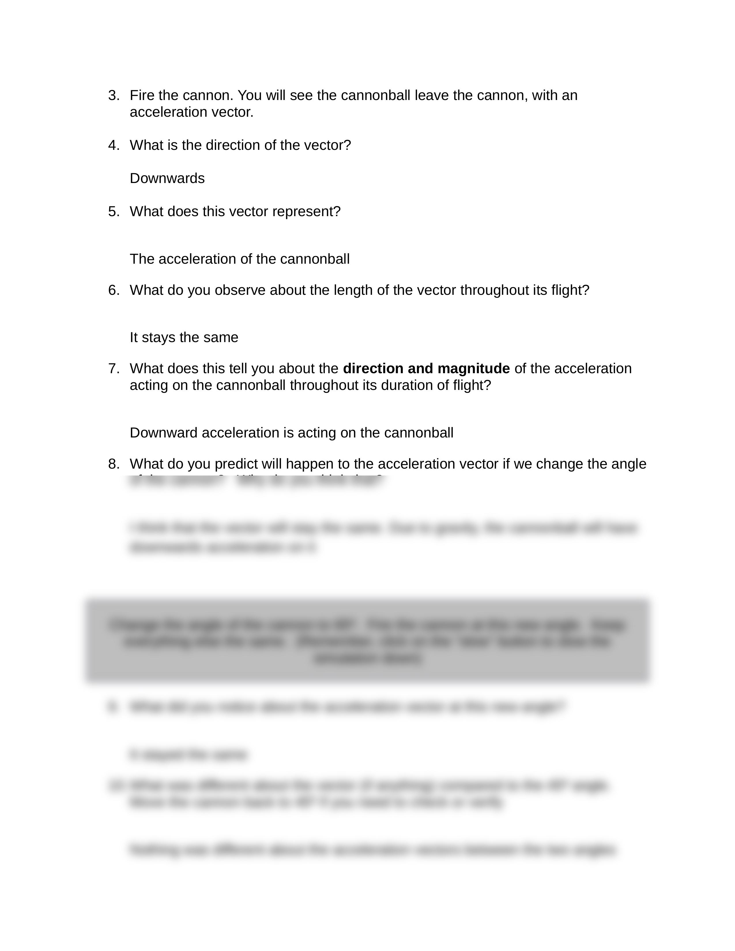 PhET exploring vectors and projectile motion (Complete).docx_d5gegj0ed4x_page2