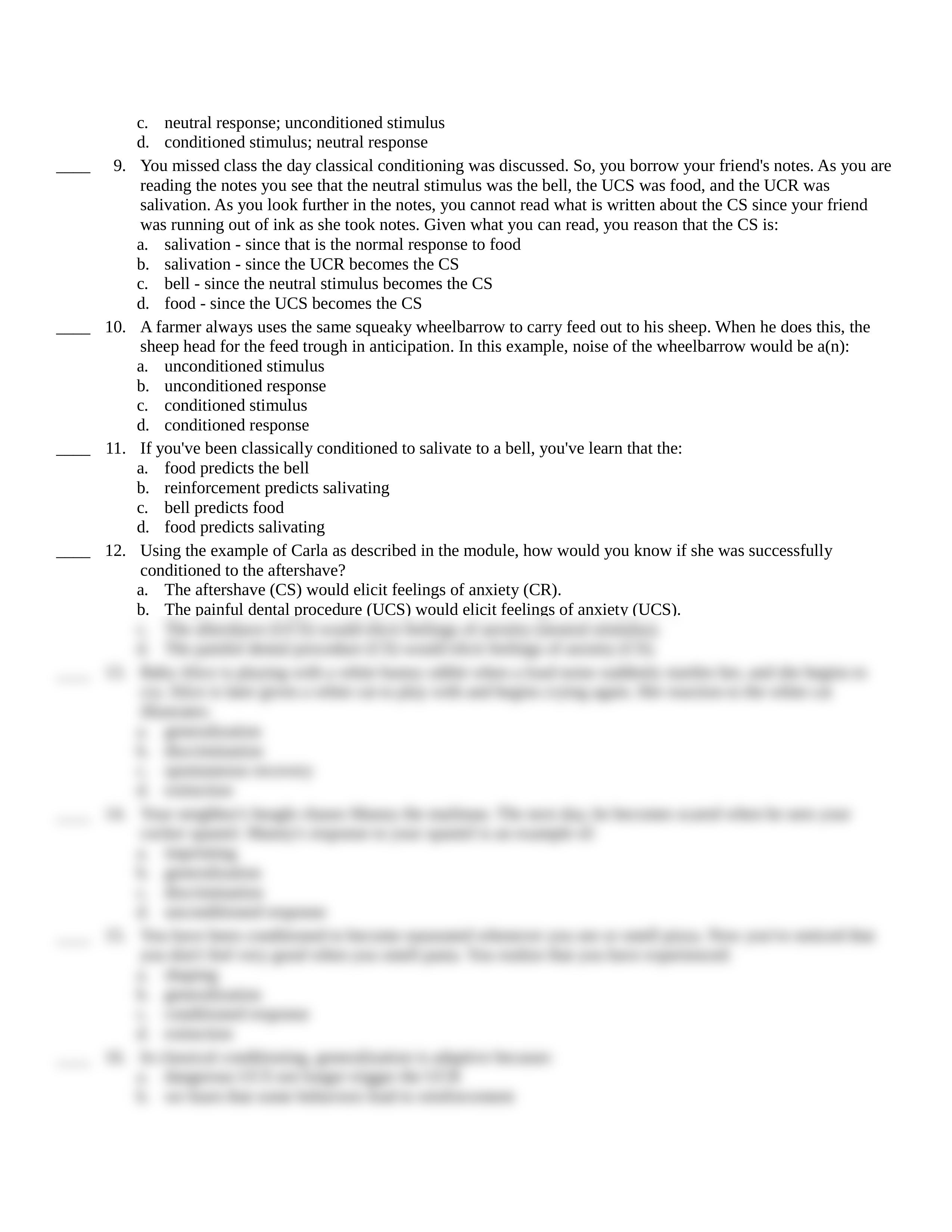 learning_practice_test (1).rtf_d5gfvpawlbi_page2