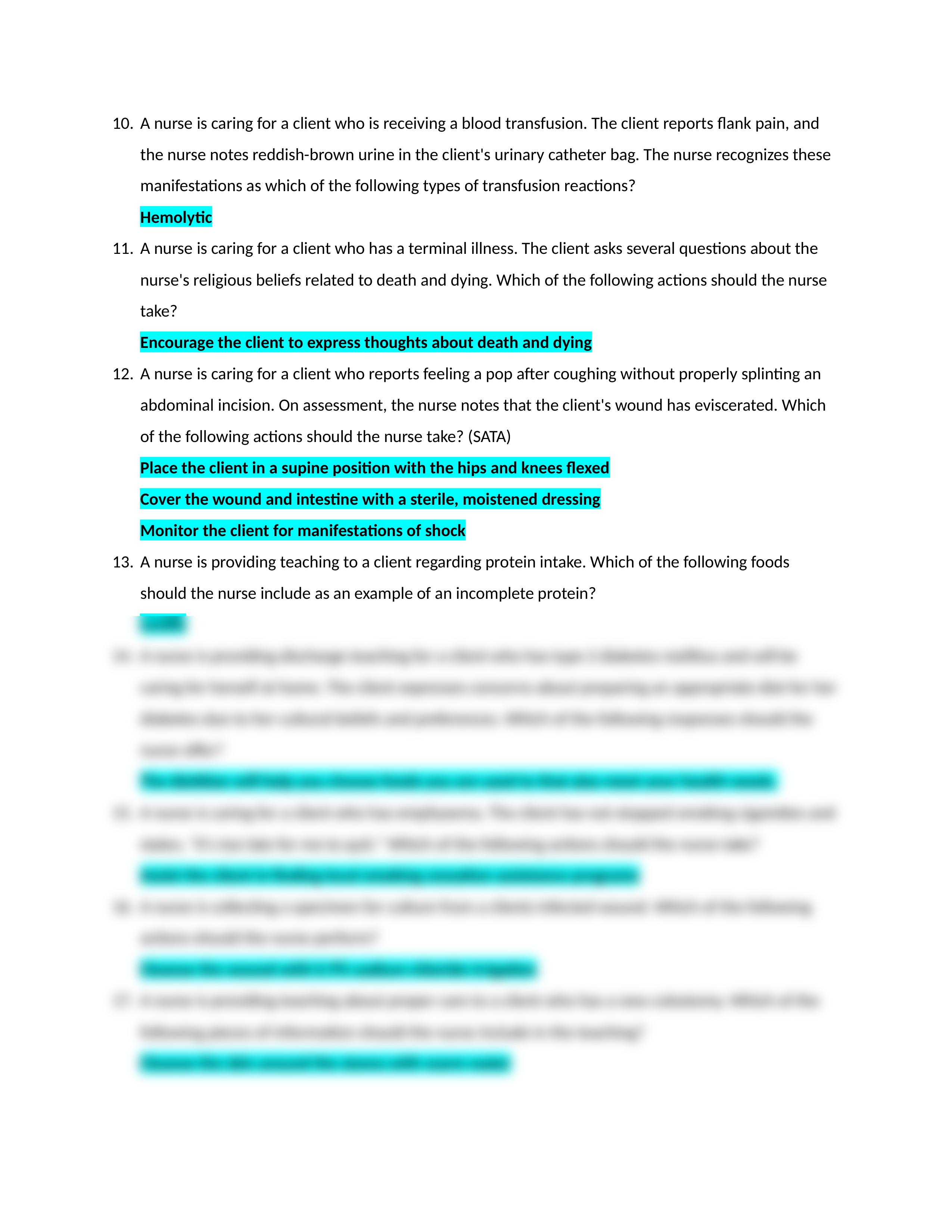 Fundamentals_Dynamic questions_1.docx_d5gnlwwaosb_page2