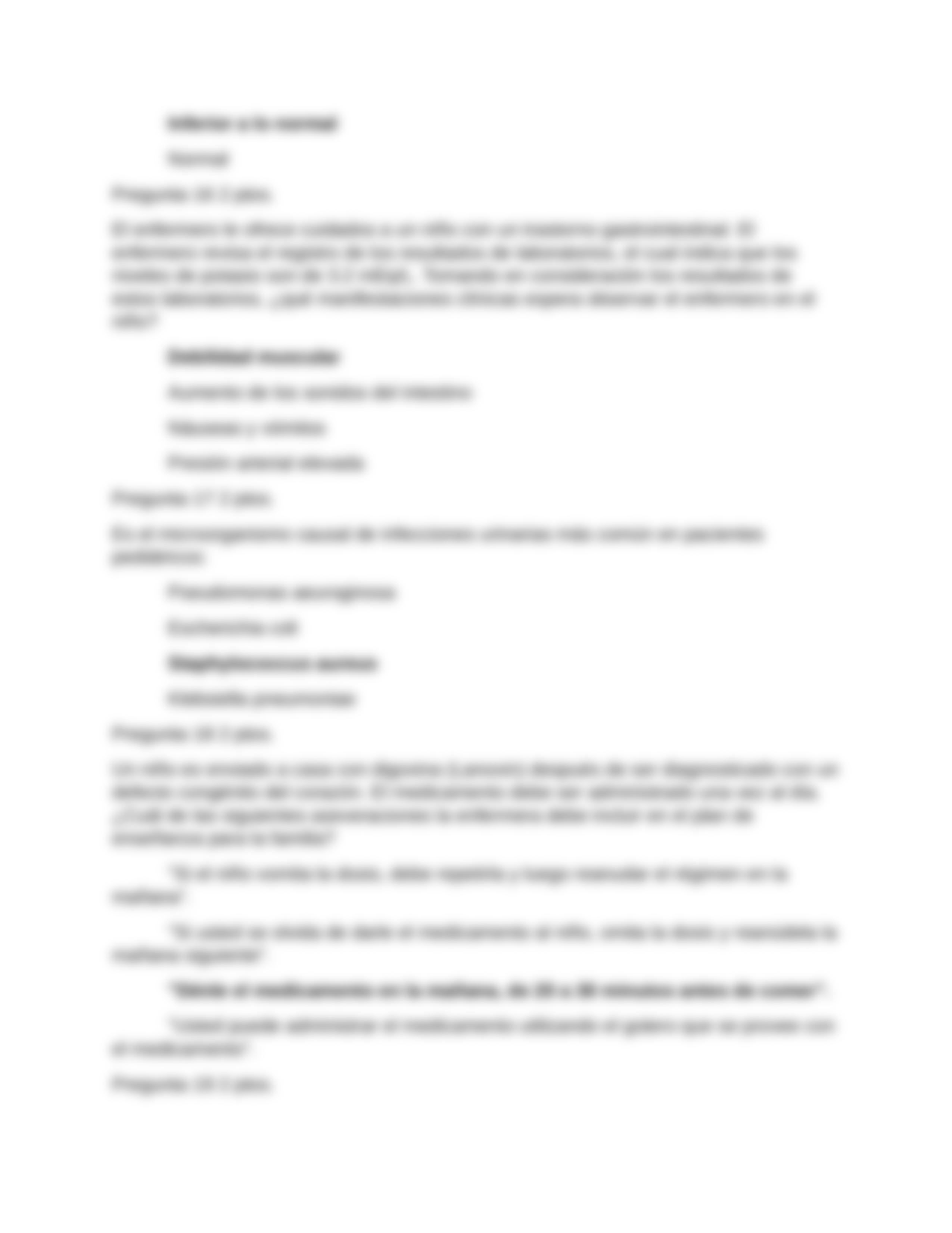 NURS 2710 14.3 Examen final.docx_d5gpmw2oq9j_page5