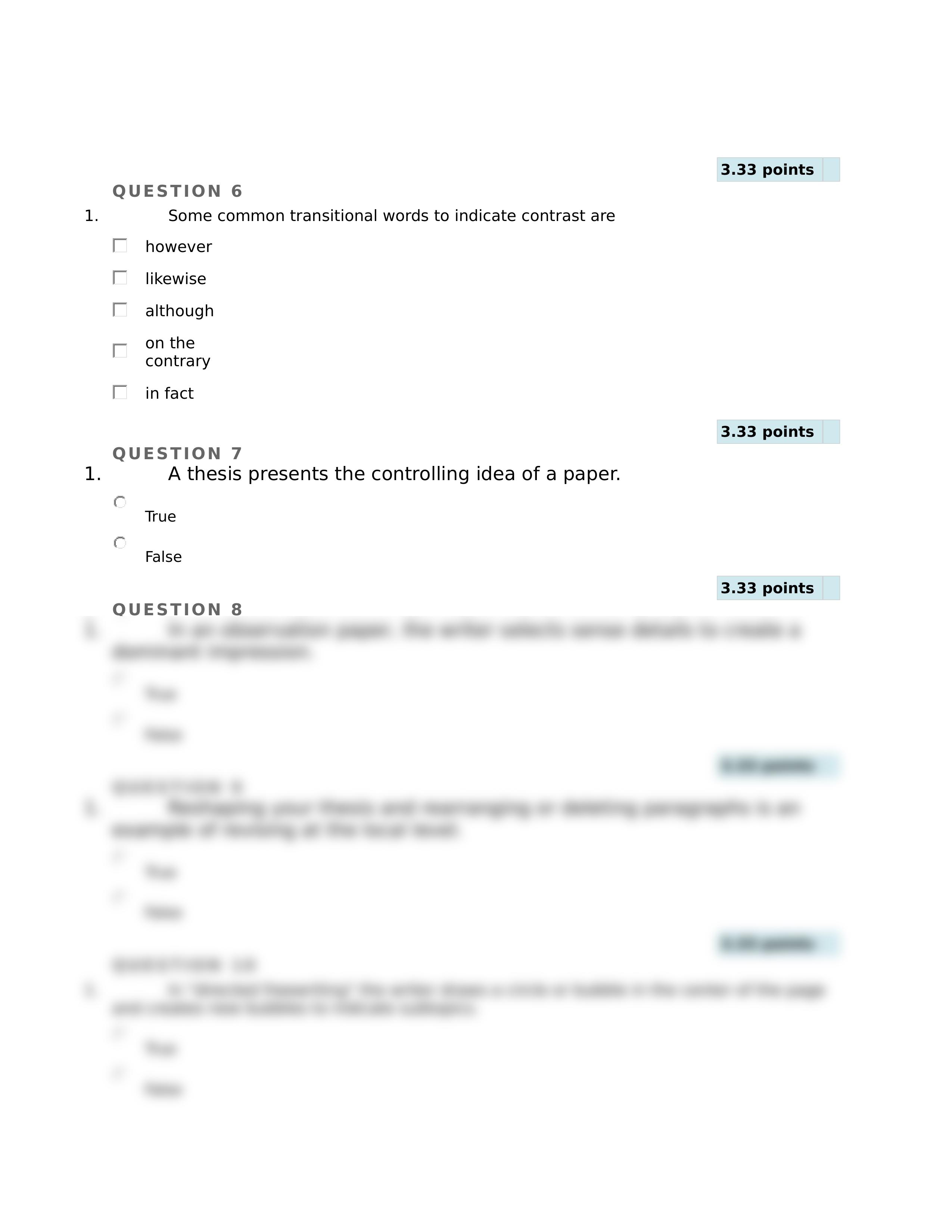 ELA Practice Exams.docx_d5gvo7frx2w_page2