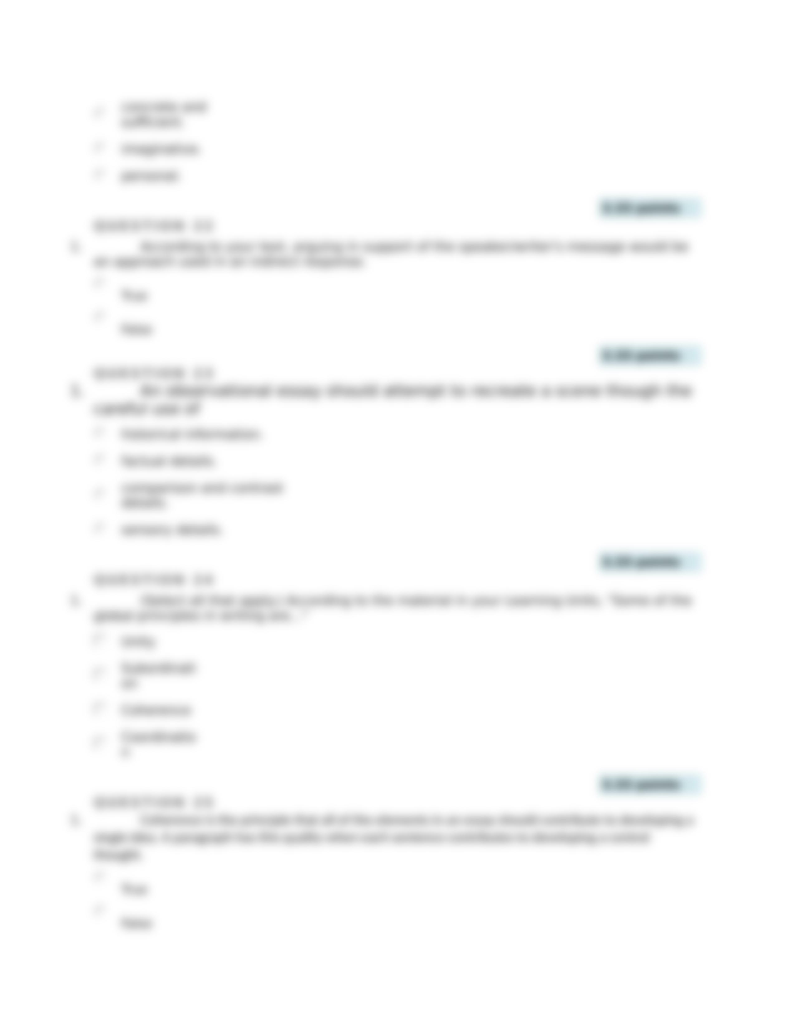 ELA Practice Exams.docx_d5gvo7frx2w_page5