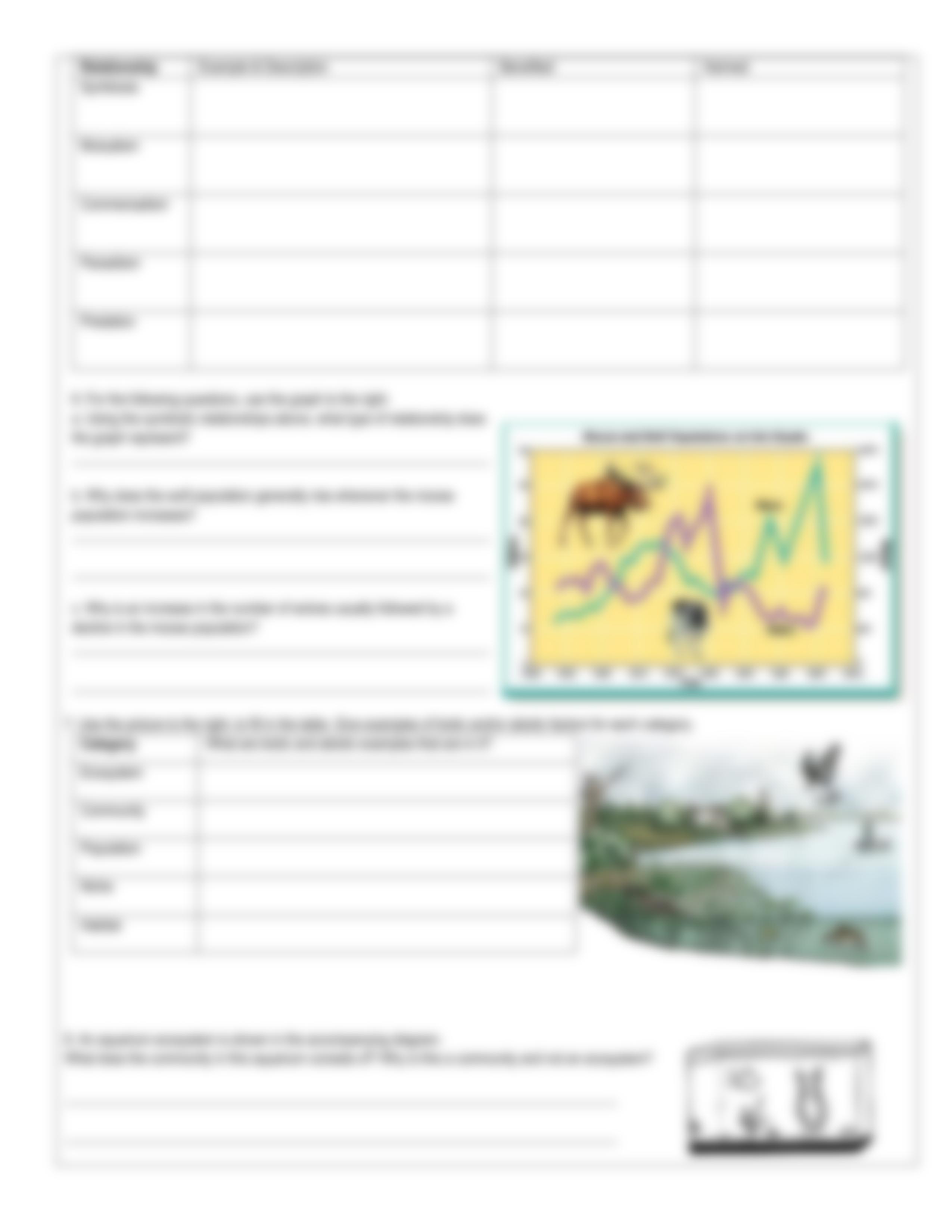 17.5 - Population Ecologgy (1).pdf_d5gyz1vaqc5_page3