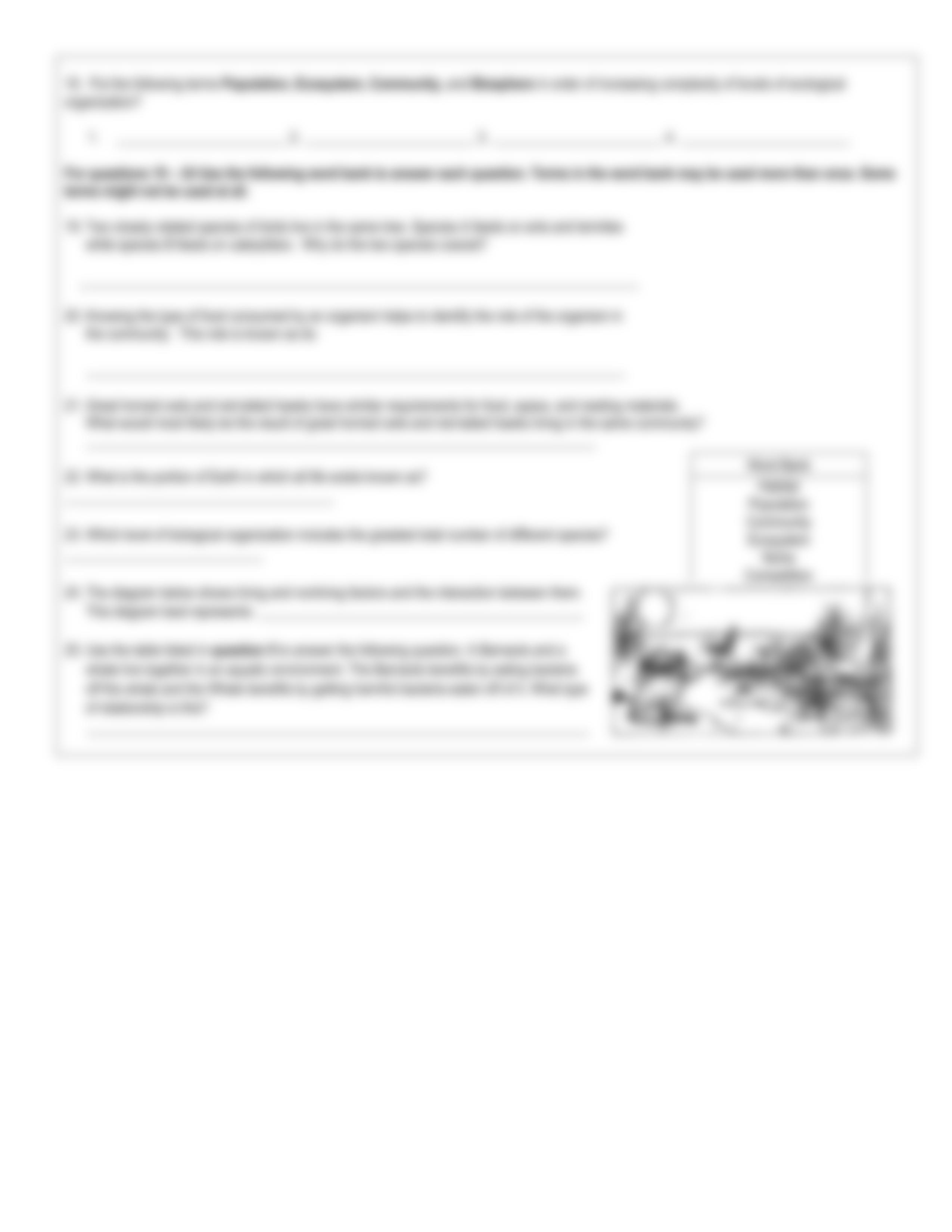 17.5 - Population Ecologgy (1).pdf_d5gyz1vaqc5_page5