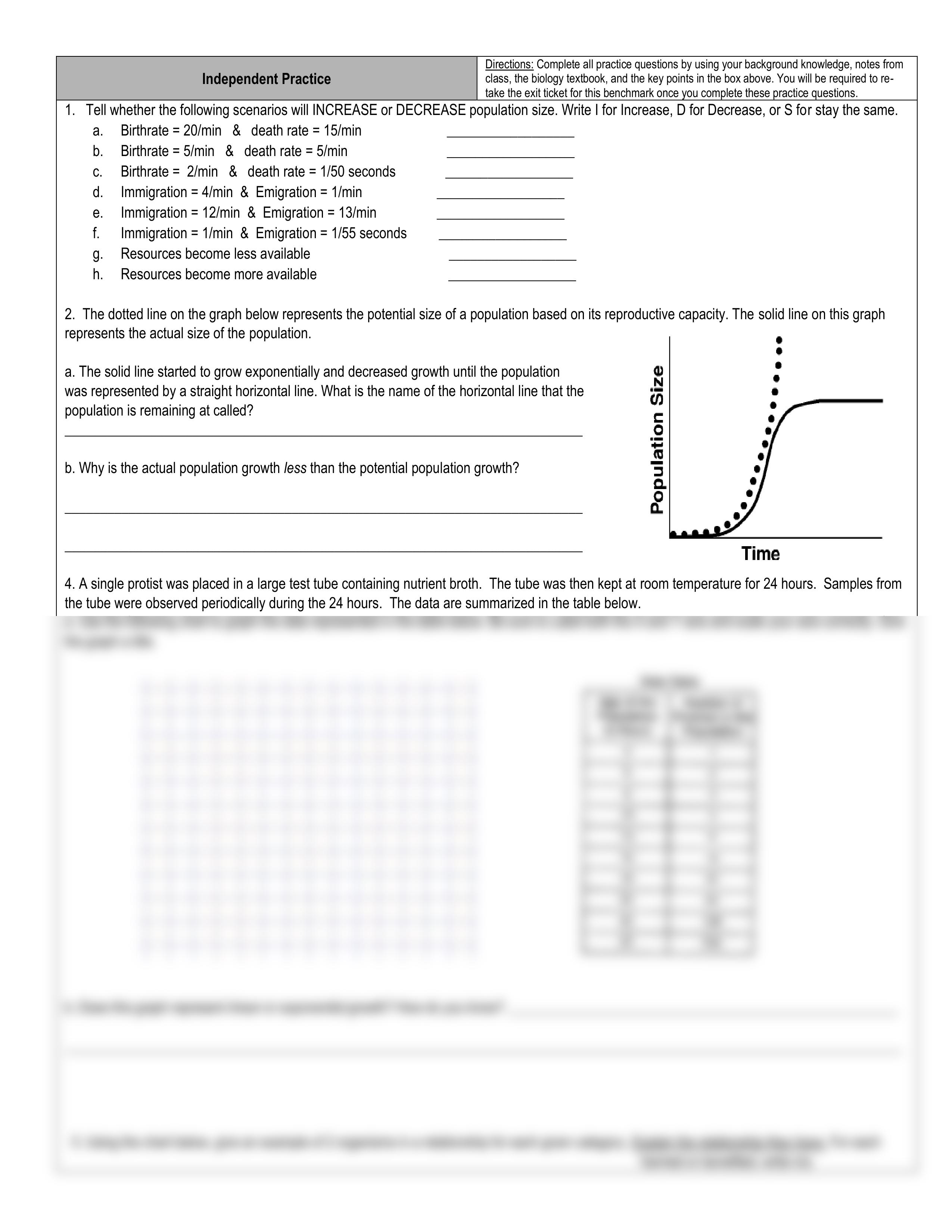 17.5 - Population Ecologgy (1).pdf_d5gyz1vaqc5_page2