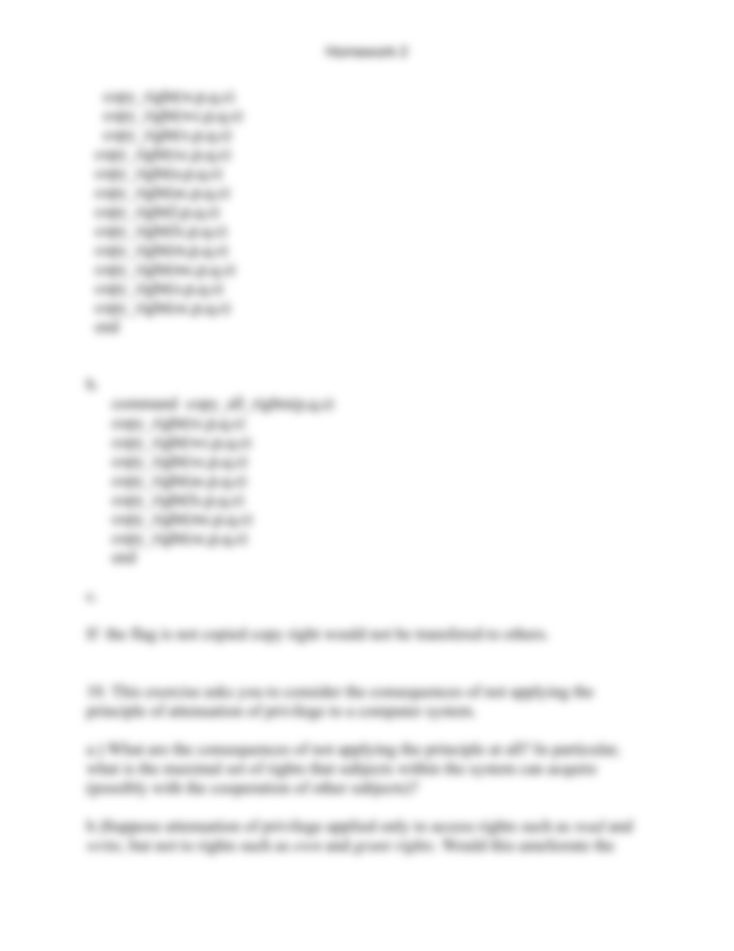 HW-2.pdf_d5h09x0bd01_page5