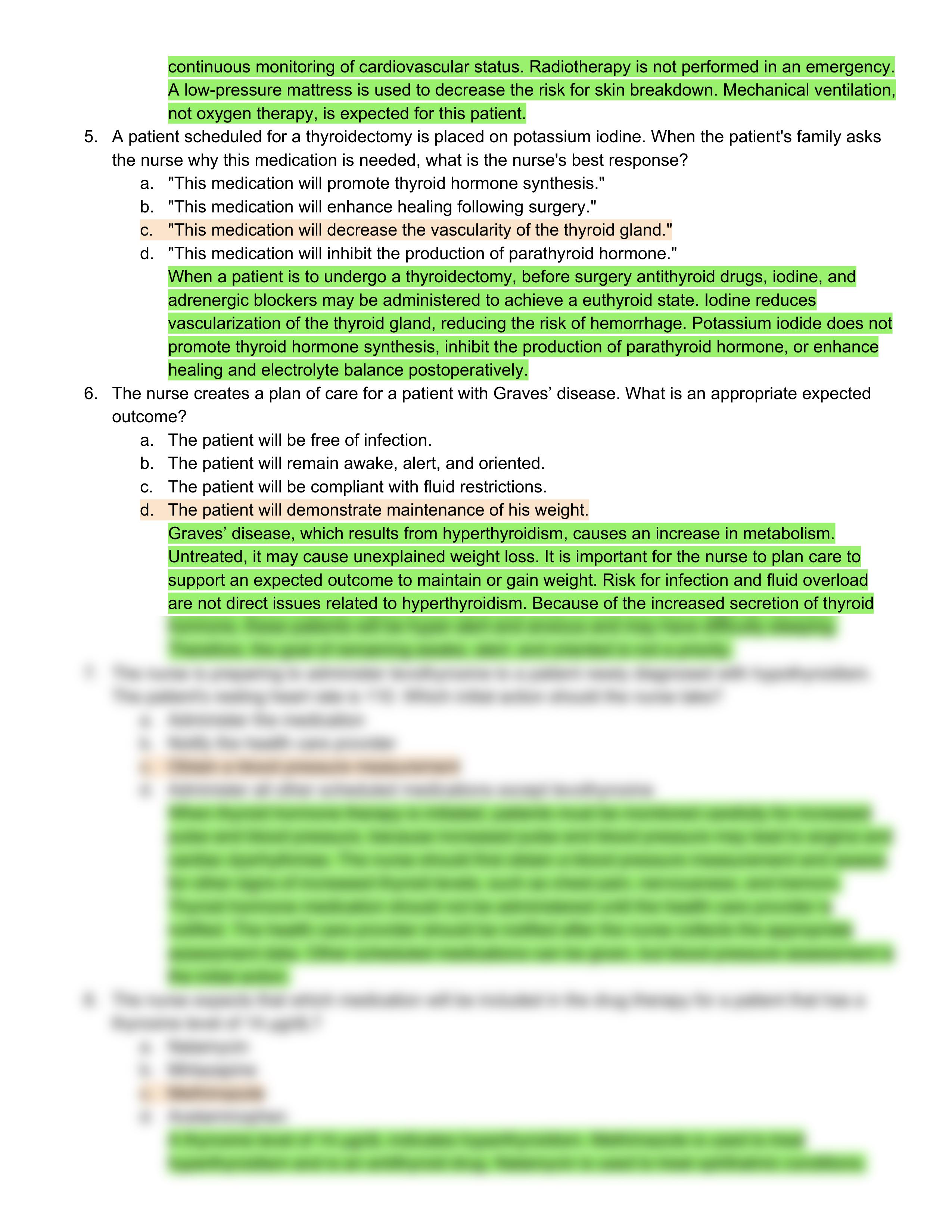 EQ - Endocrine.pdf_d5h0qtwr59k_page2