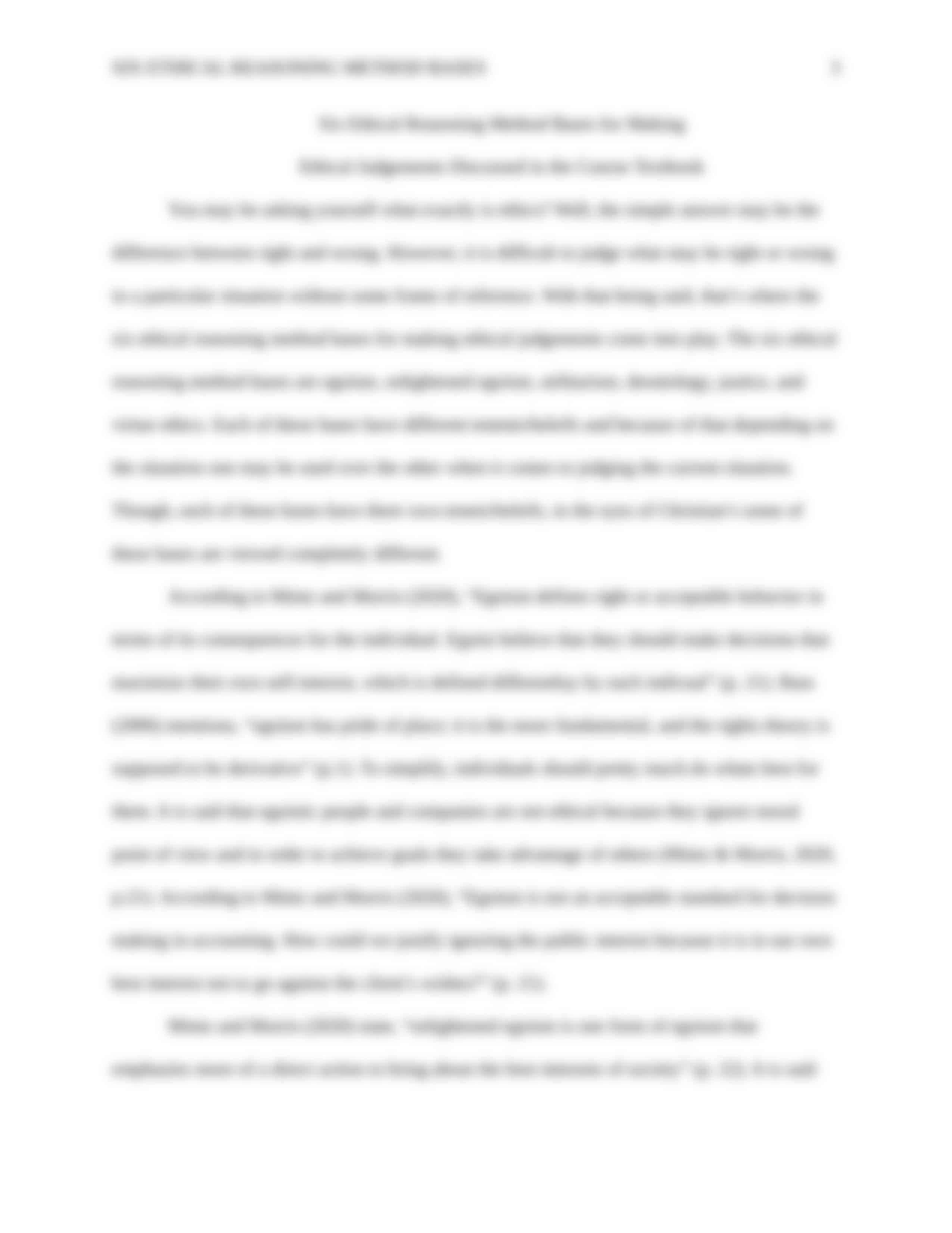 Reflection Paper-Andrew Grubbs.doc_d5h3s2ew4yi_page3