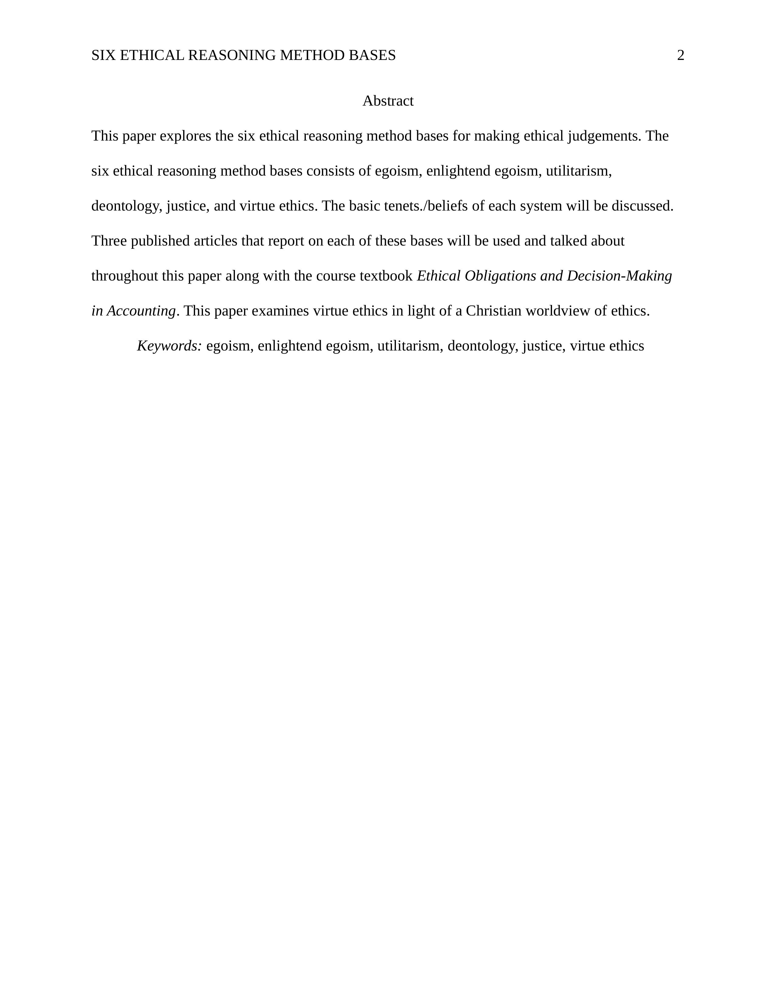 Reflection Paper-Andrew Grubbs.doc_d5h3s2ew4yi_page2