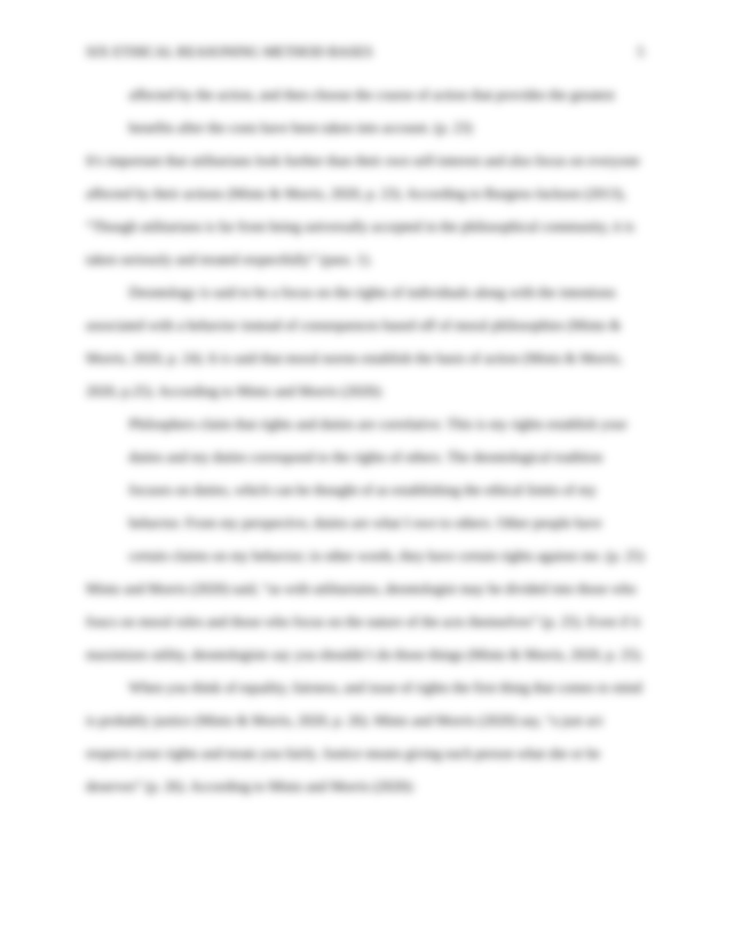 Reflection Paper-Andrew Grubbs.doc_d5h3s2ew4yi_page5