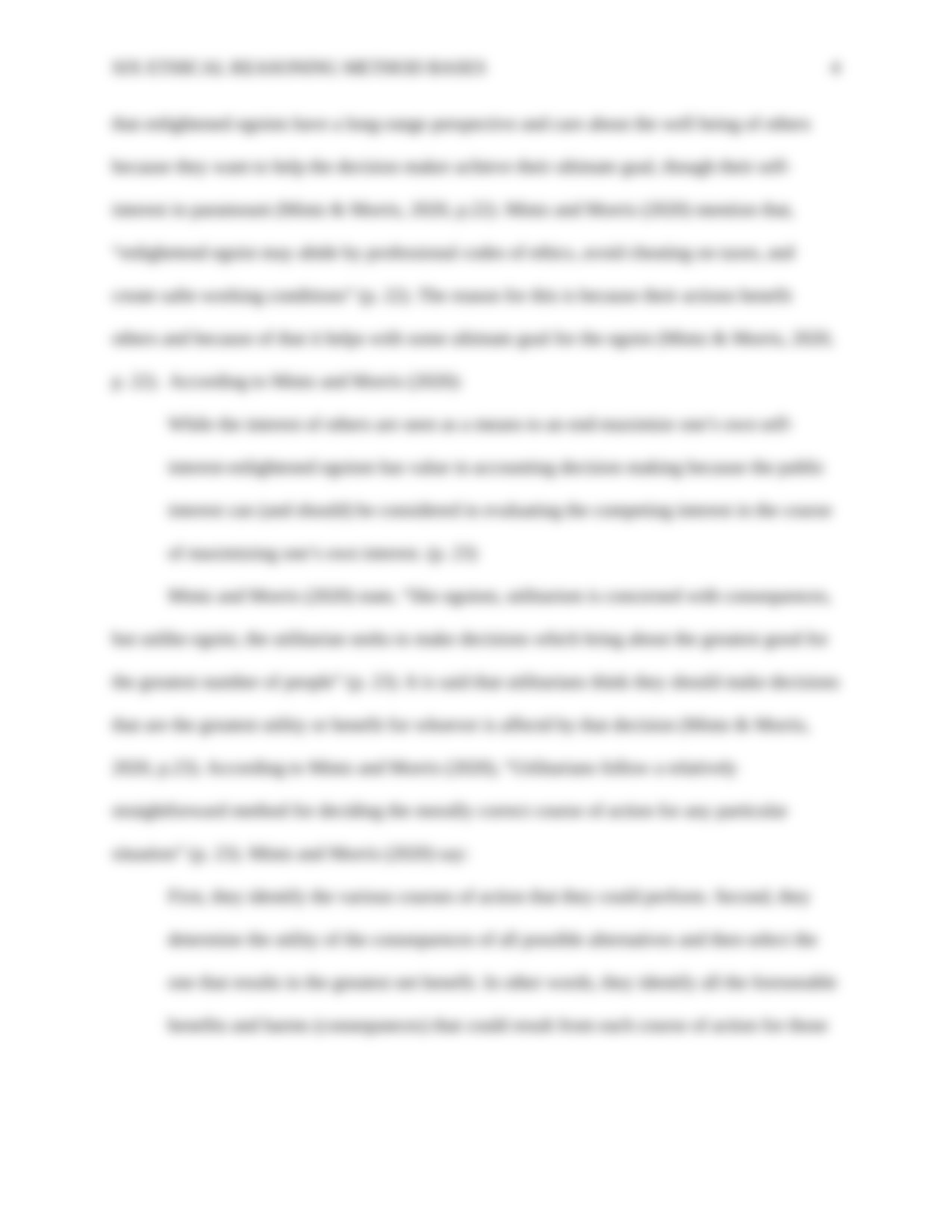 Reflection Paper-Andrew Grubbs.doc_d5h3s2ew4yi_page4