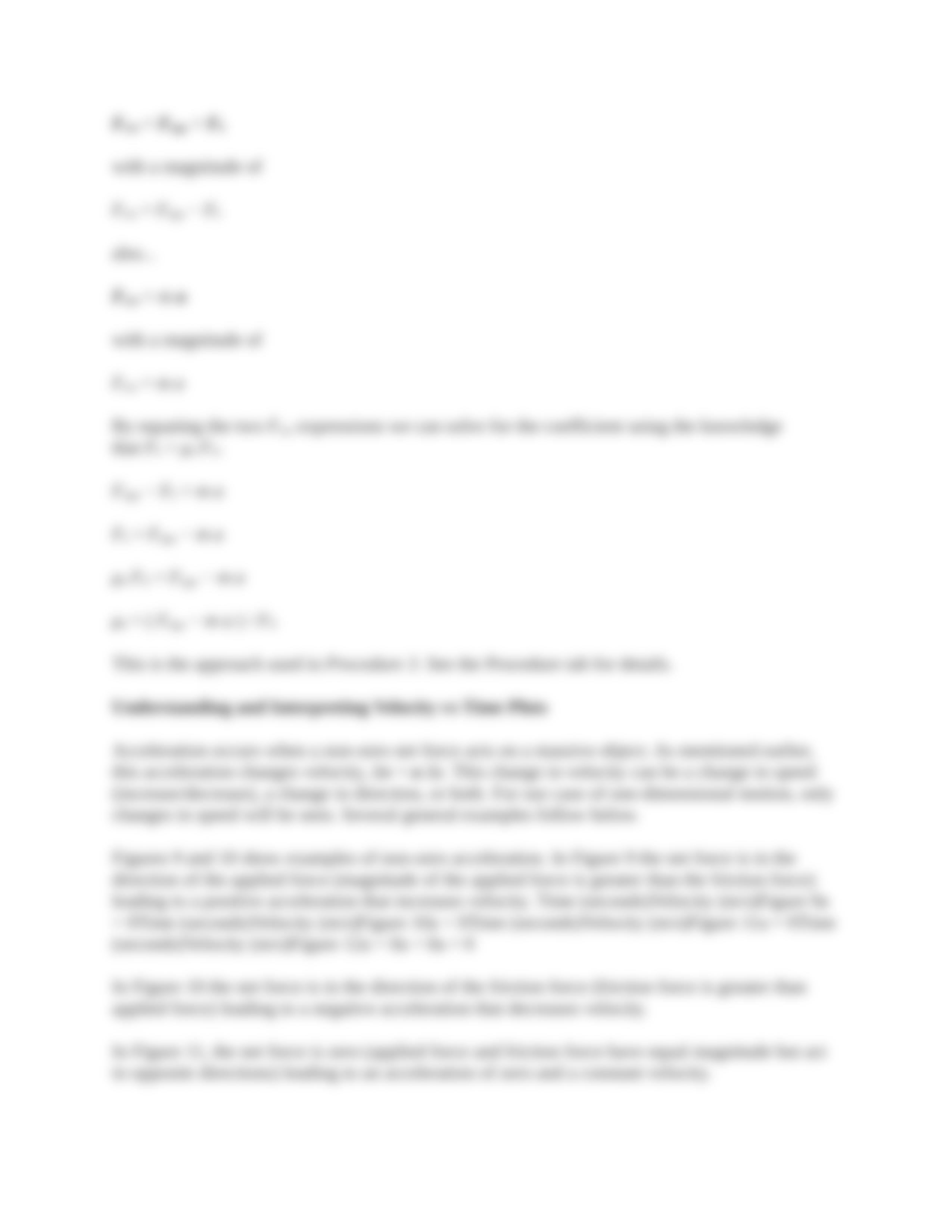 NSCI 101 Lab notes Motion and Force.docx_d5h5v2ifuzb_page5