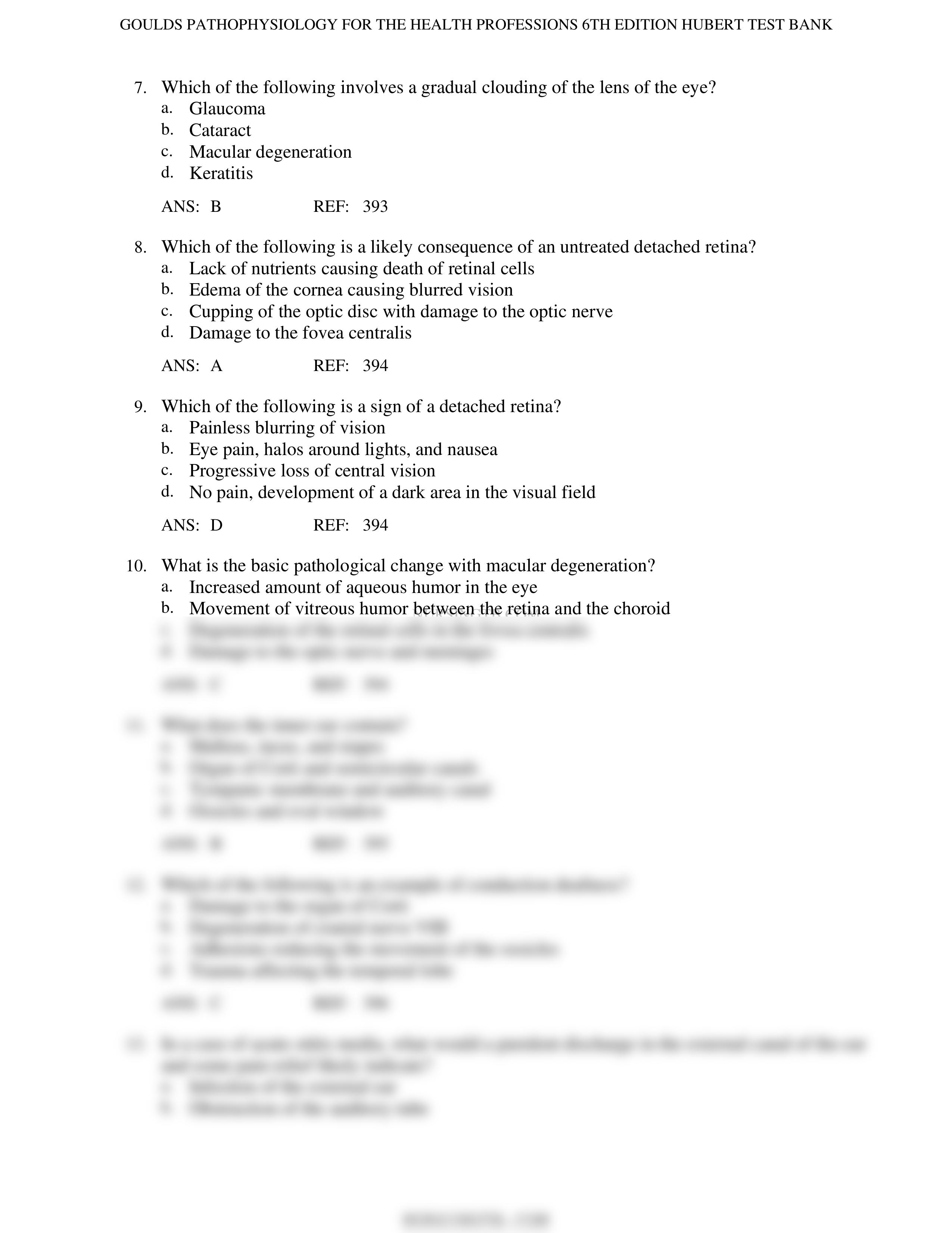 c15.pdf_d5h67rjoaff_page2