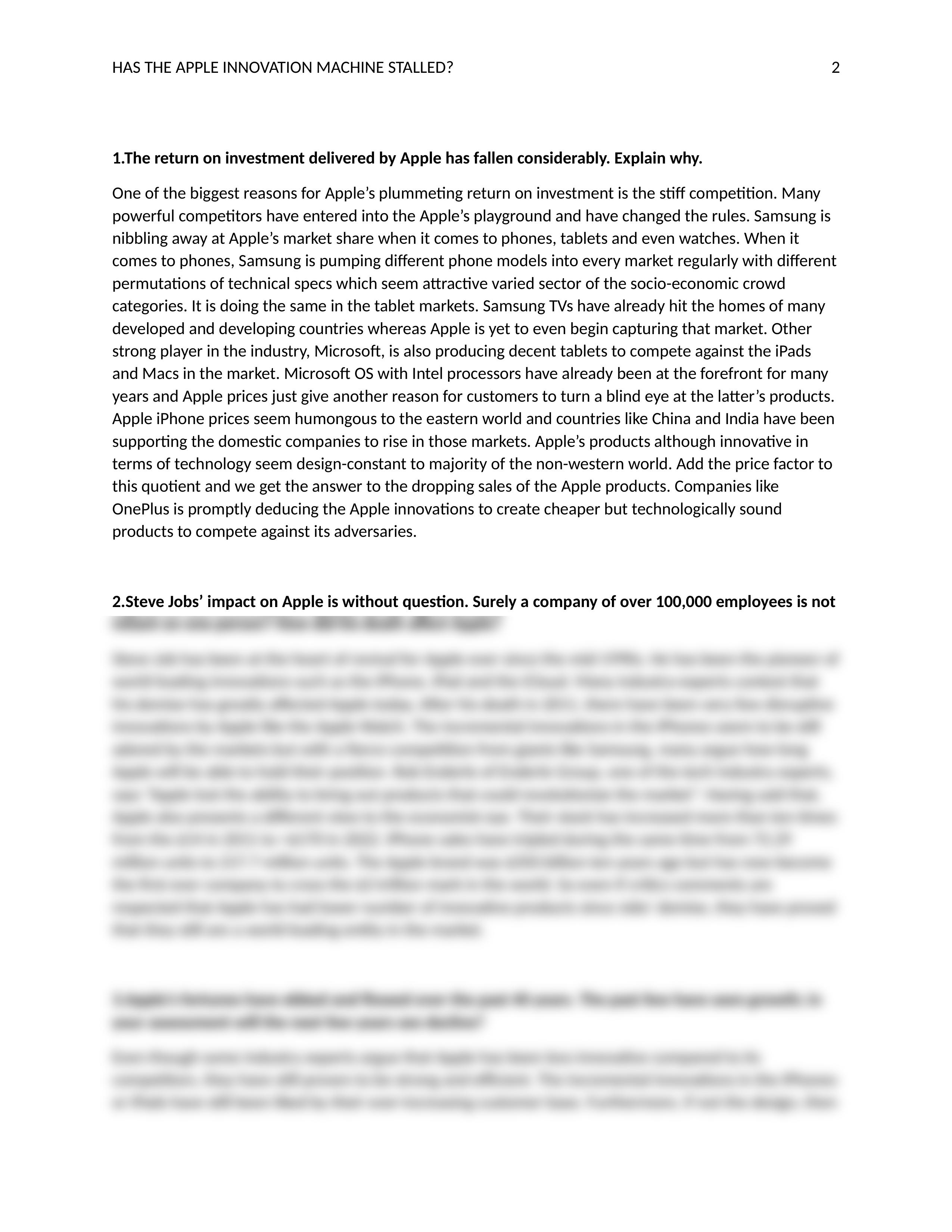 Case Study 1 Ajinkya.docx_d5hcrac16eb_page2