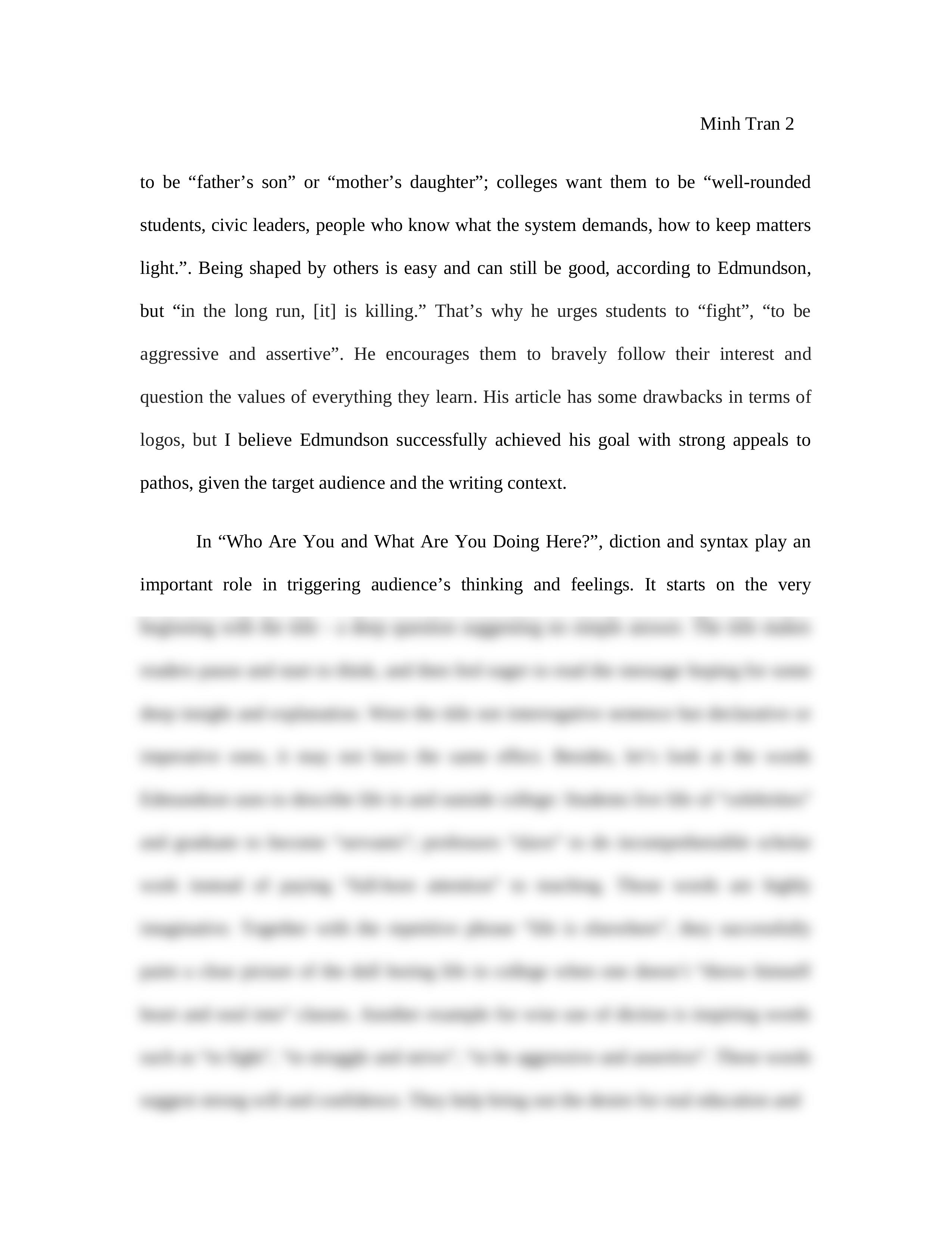 Essay 1 who are you and what are you doing here_d5hihvjlgbg_page2