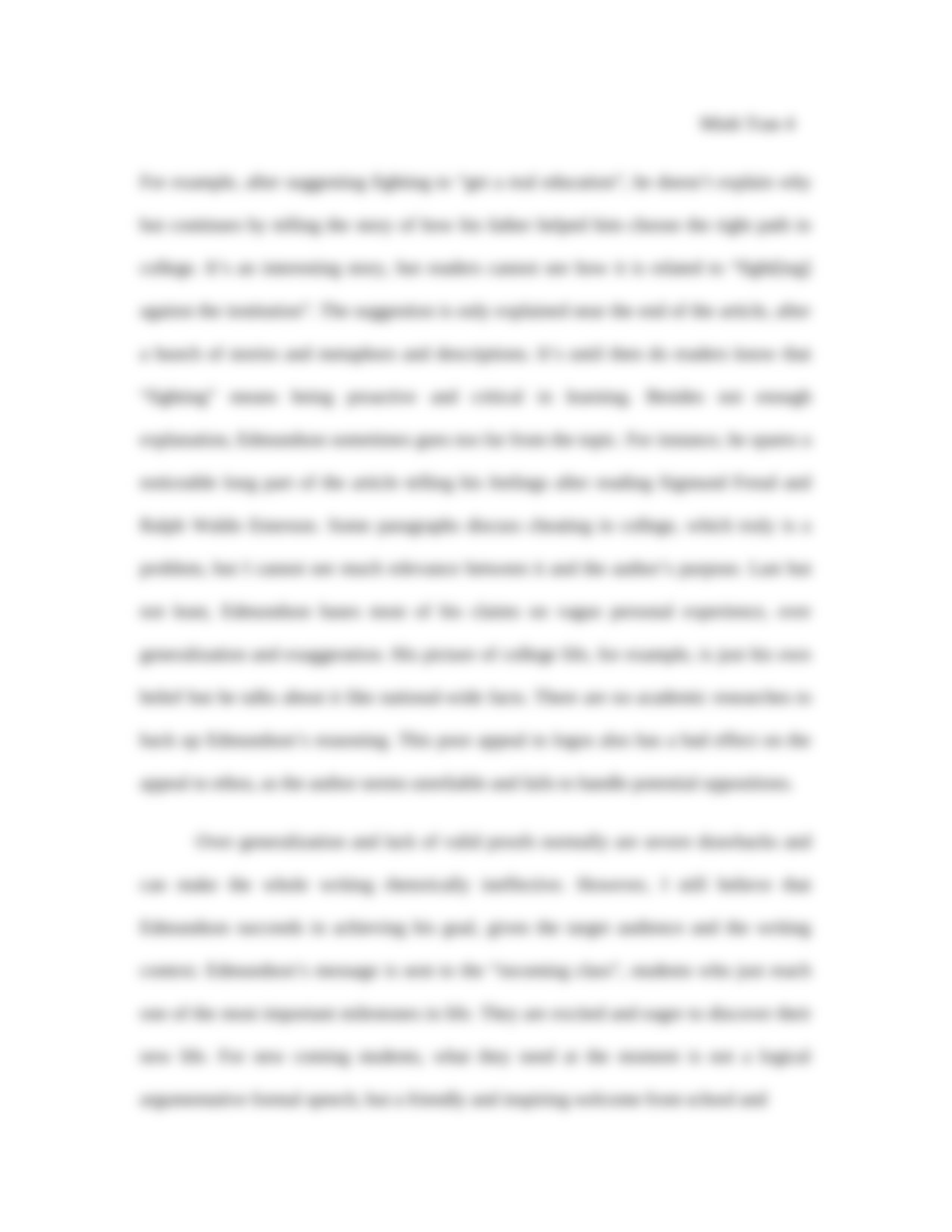 Essay 1 who are you and what are you doing here_d5hihvjlgbg_page4