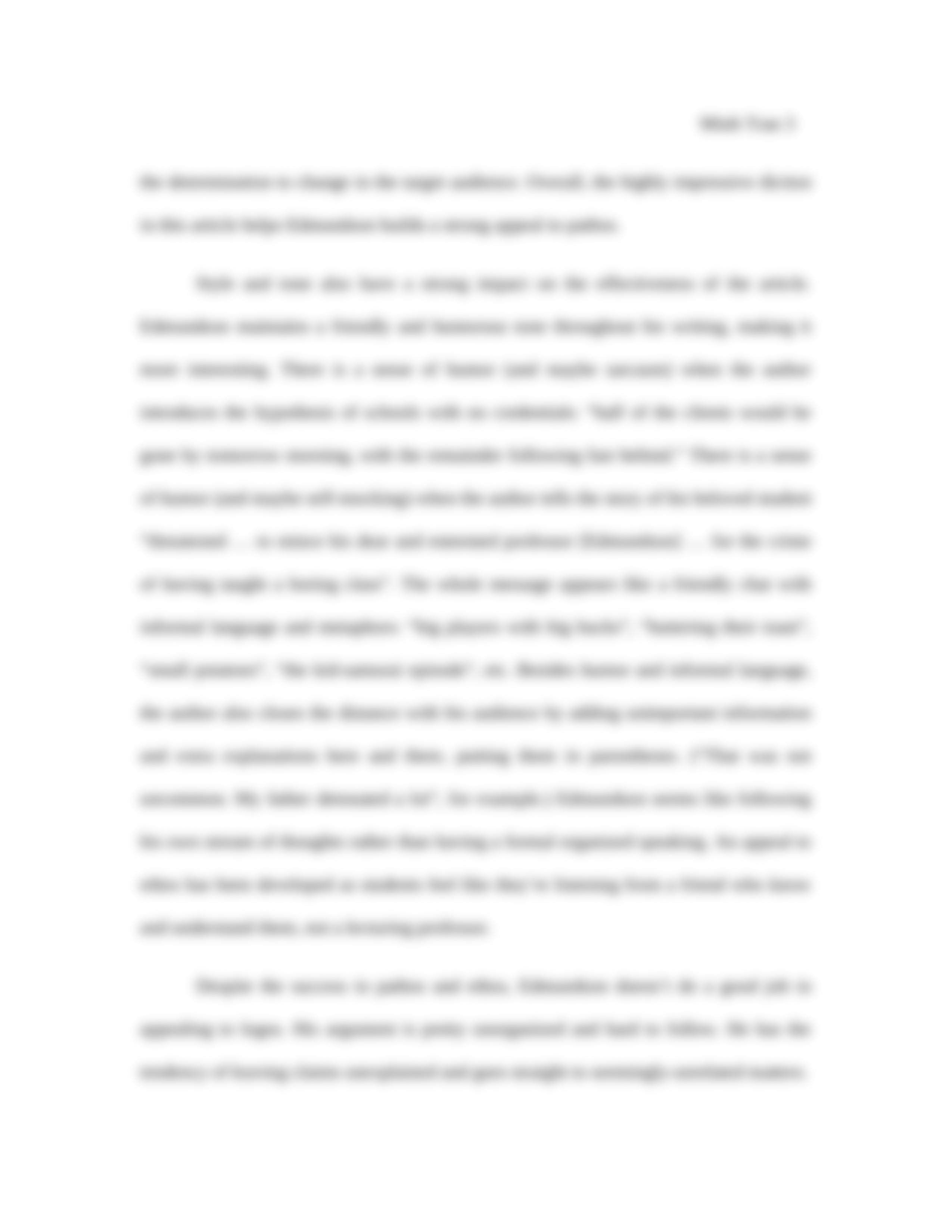 Essay 1 who are you and what are you doing here_d5hihvjlgbg_page3