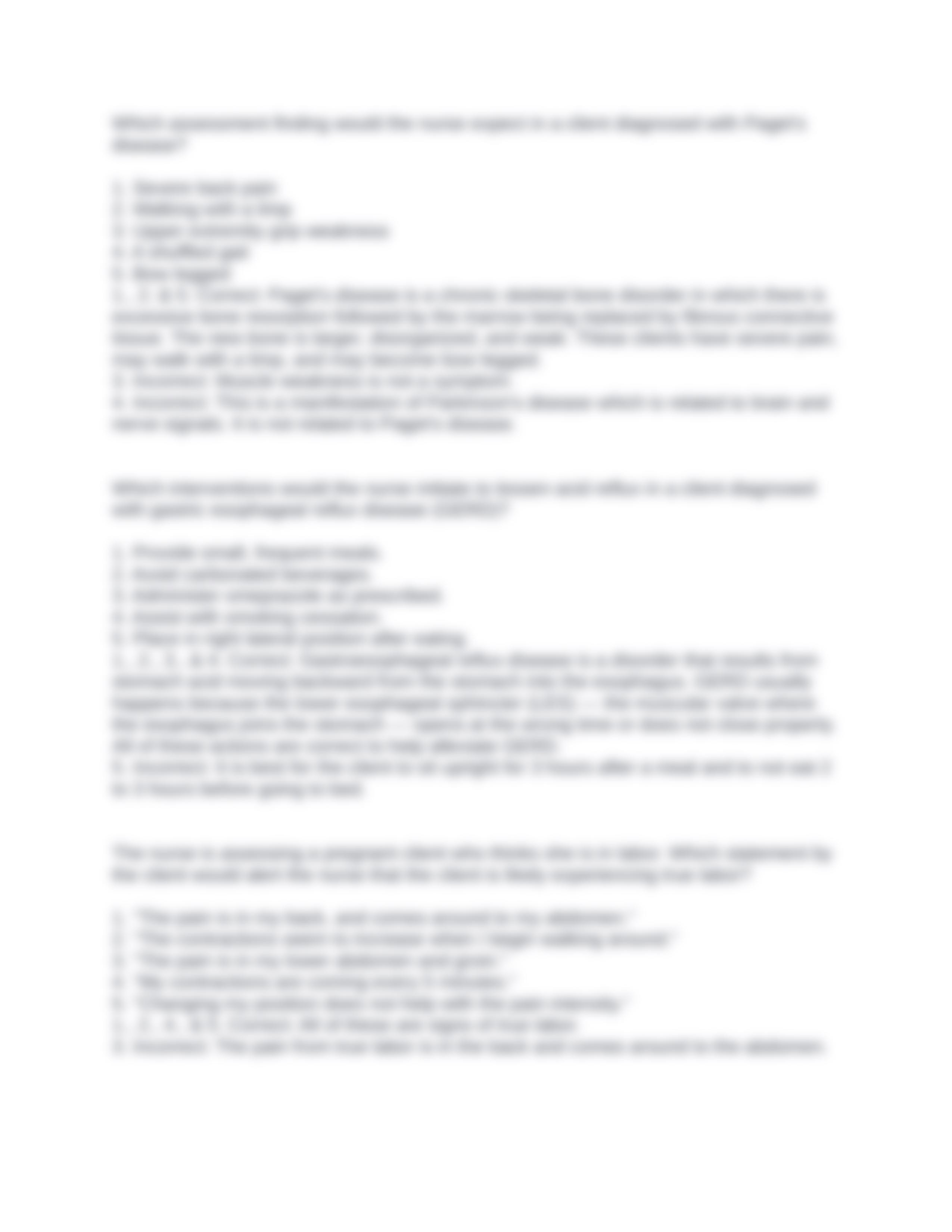 Orthopedics.docx_d5hkbdeshkv_page3