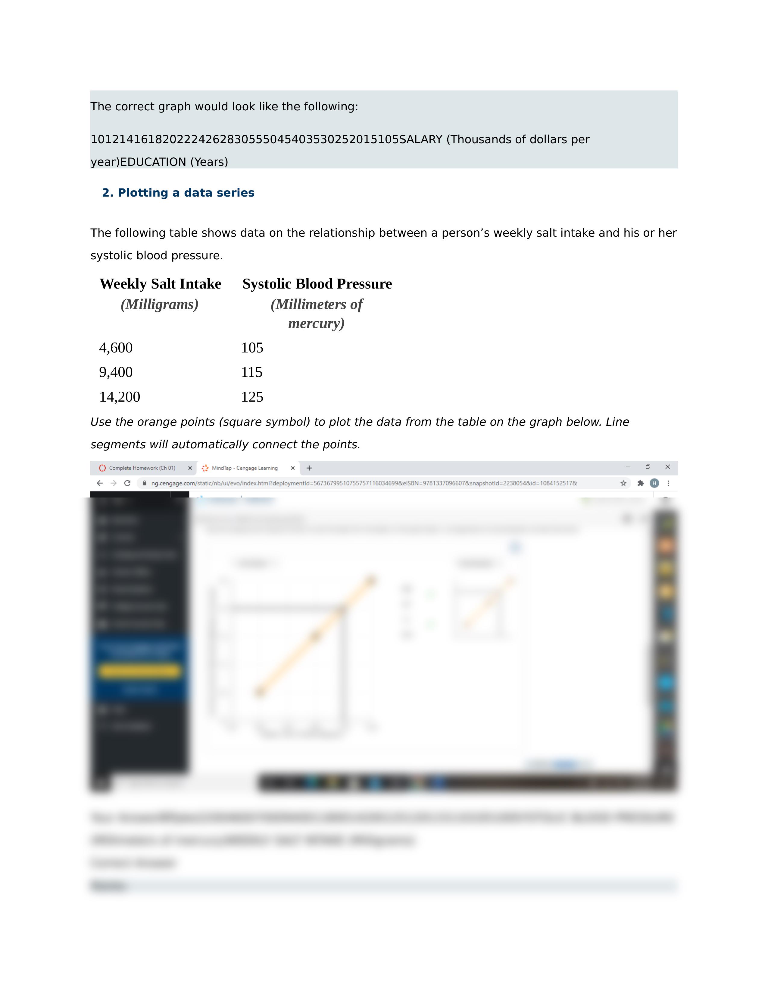 Math_Learning.docx_d5ho0eljnge_page2