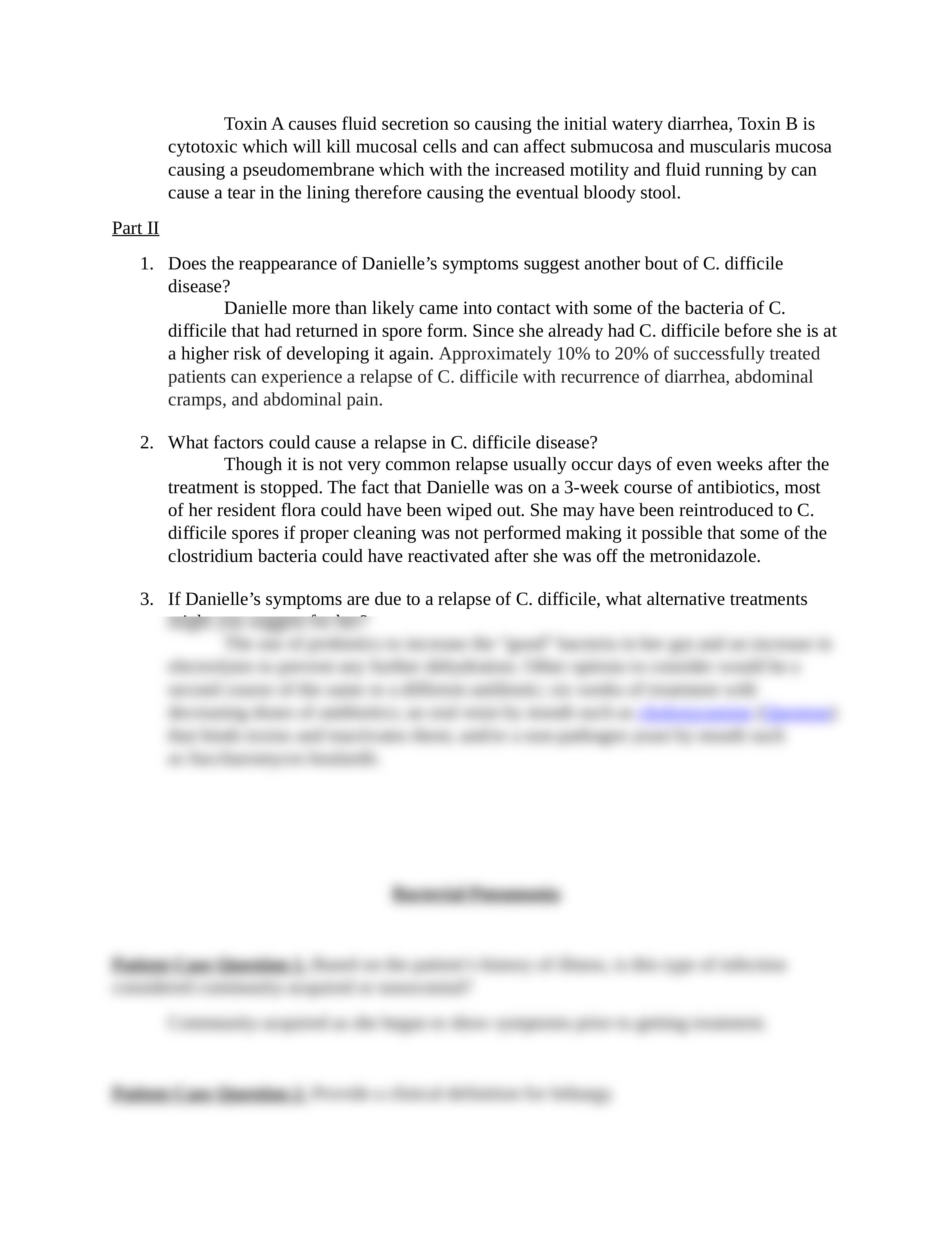 Case Study.docx_d5hq8q18su2_page2