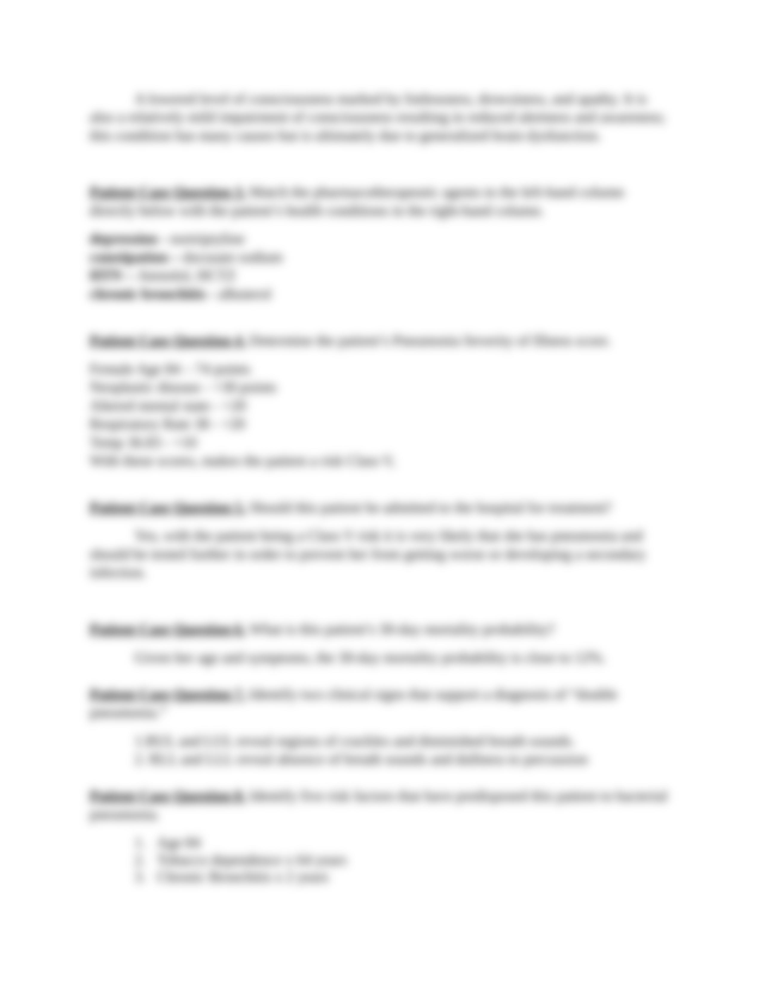 Case Study.docx_d5hq8q18su2_page3