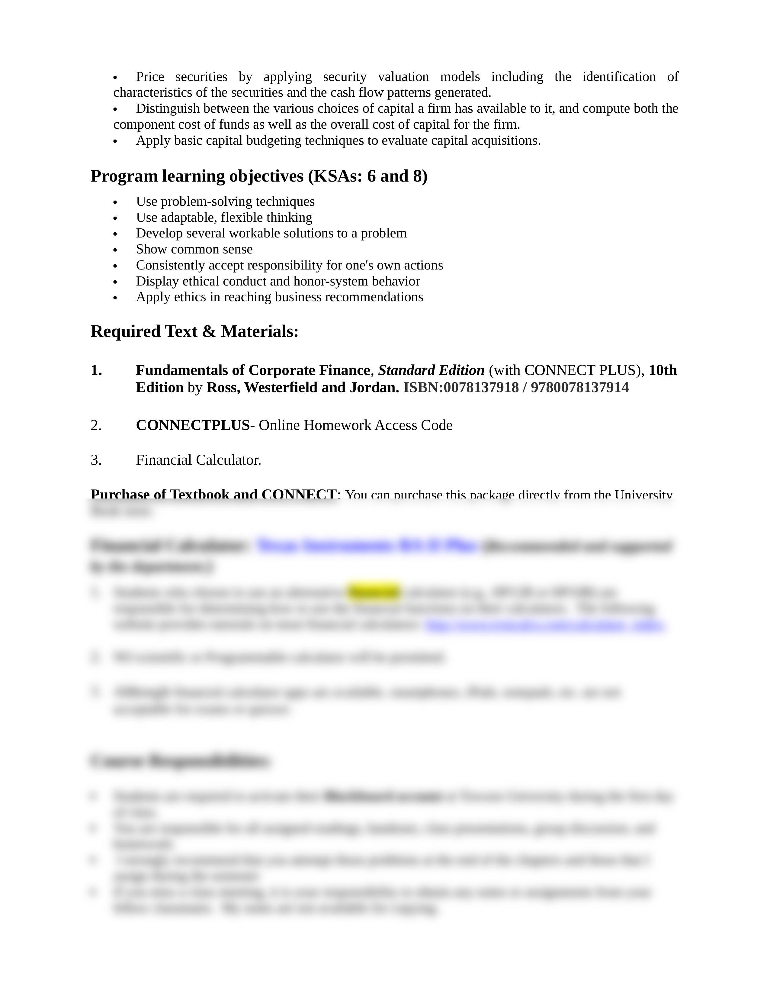 Fin331 2014 Fall Syllabus(1)_d5htg3i5bto_page2