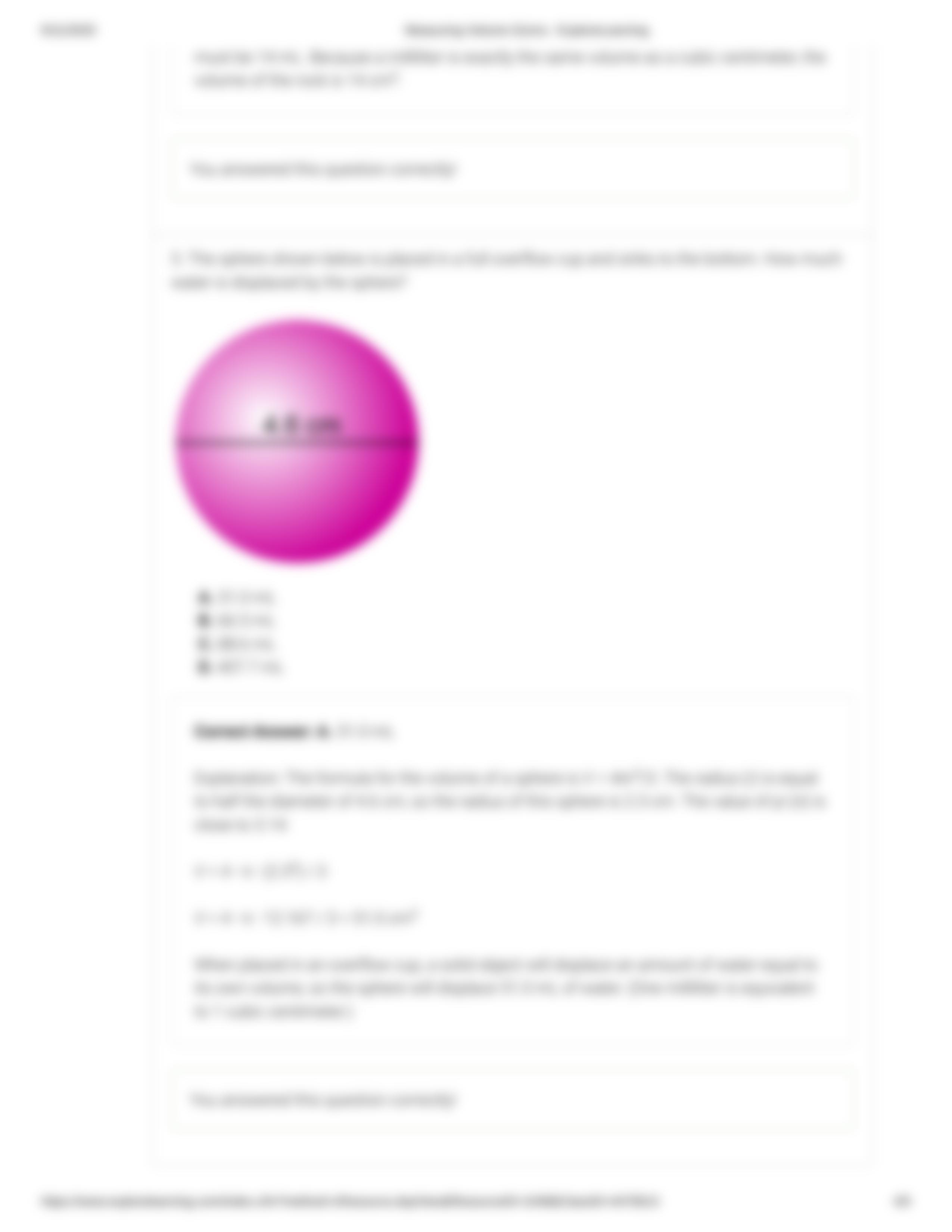 Measuring Volume Gizmo _ ExploreLearning.pdf_d5hxxmurvm6_page4