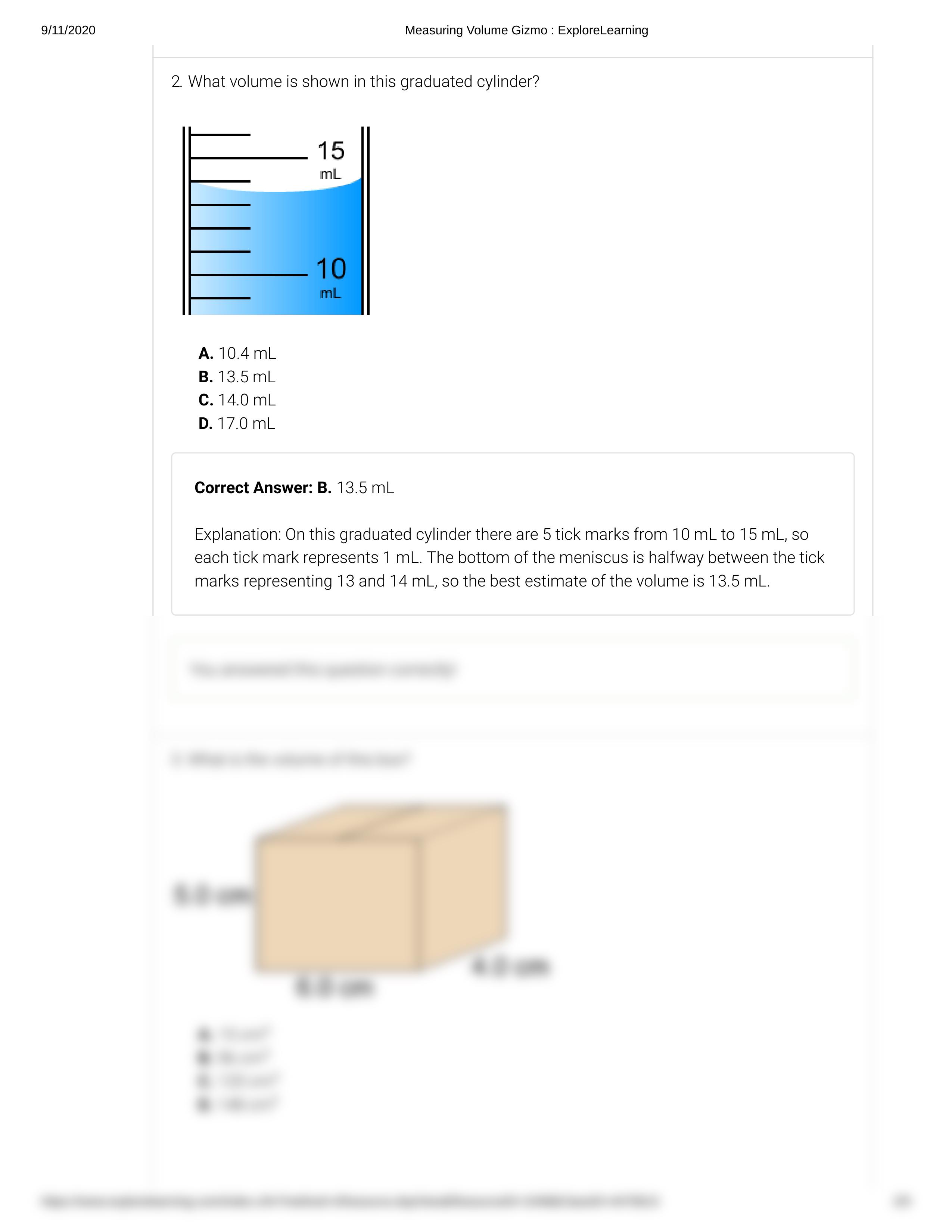 Measuring Volume Gizmo _ ExploreLearning.pdf_d5hxxmurvm6_page2