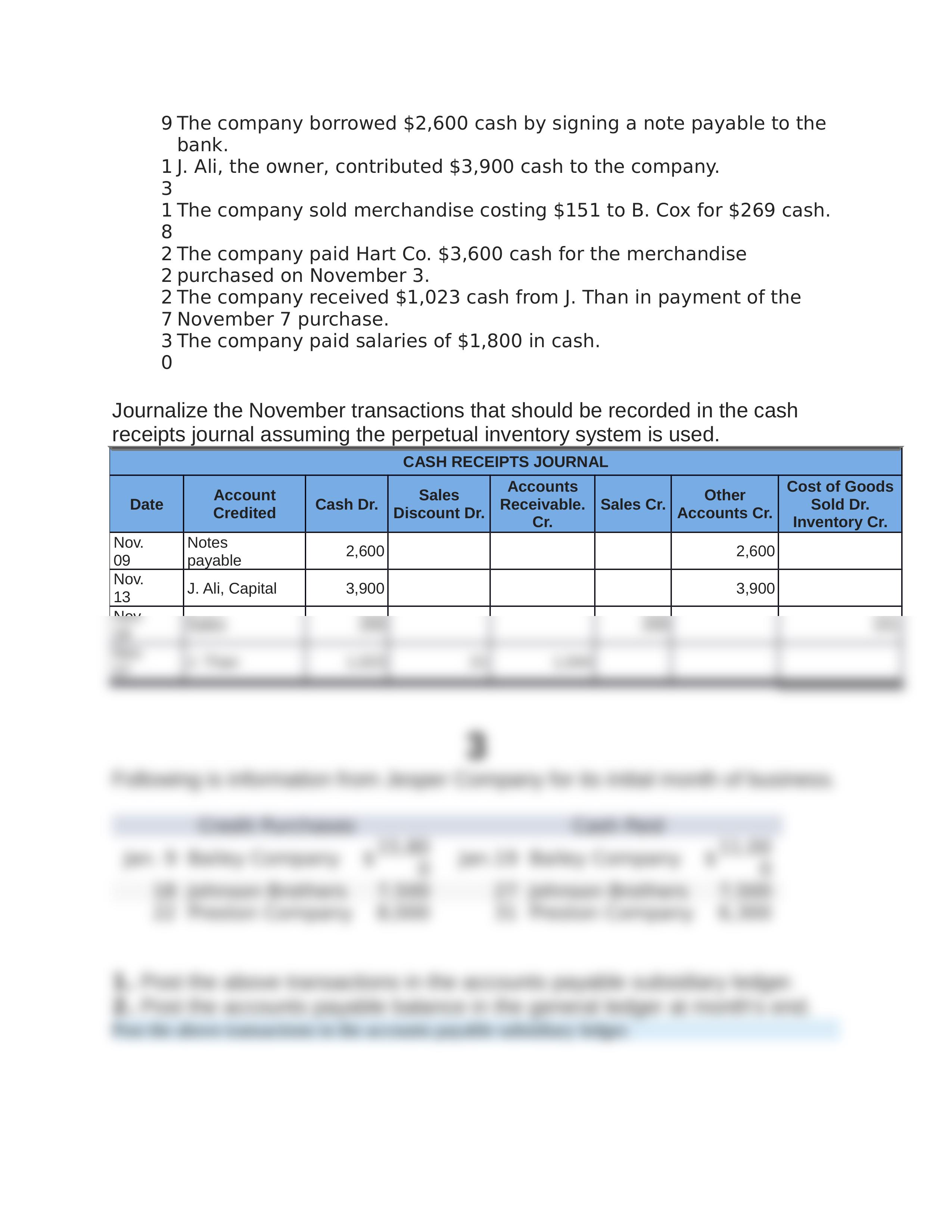 Ch 7 Graded HW Pt. 1.docx_d5i1z797o9m_page2