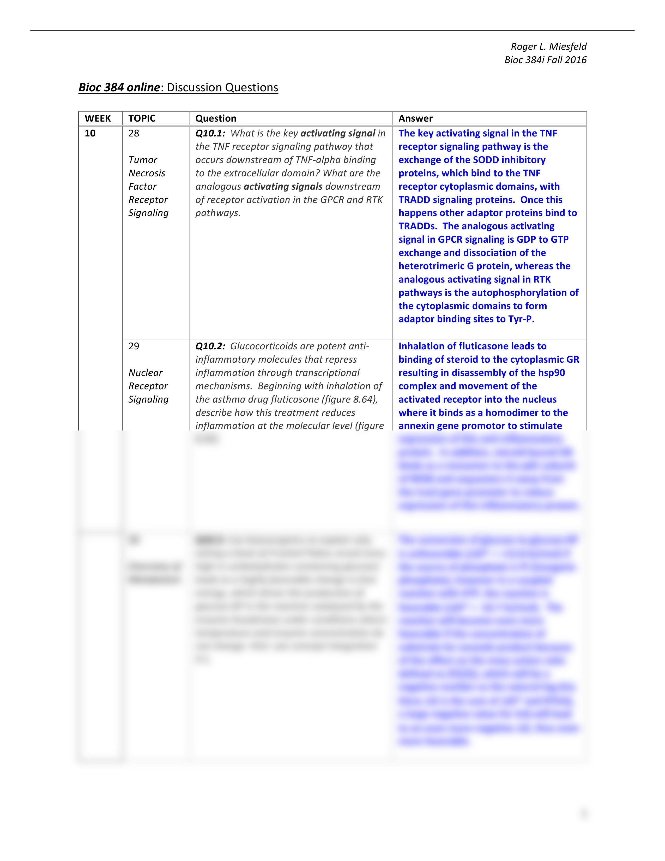 Bioc384i-DiscussionQuestions-Week10-KEY_d5i43dvgarq_page1