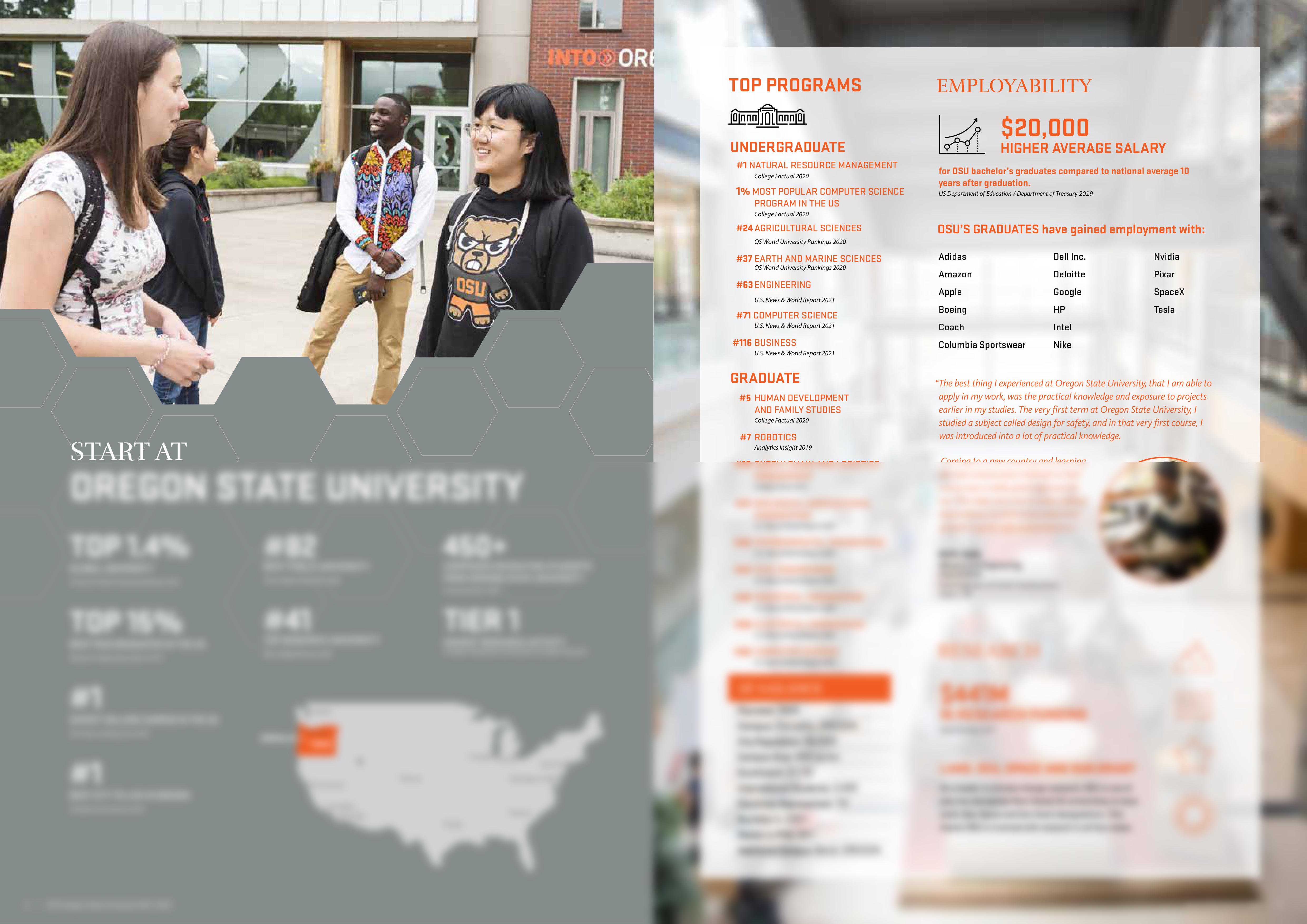 202122 INTO Oregon State University Brochure_43200.pdf_d5i61cnbd3z_page2