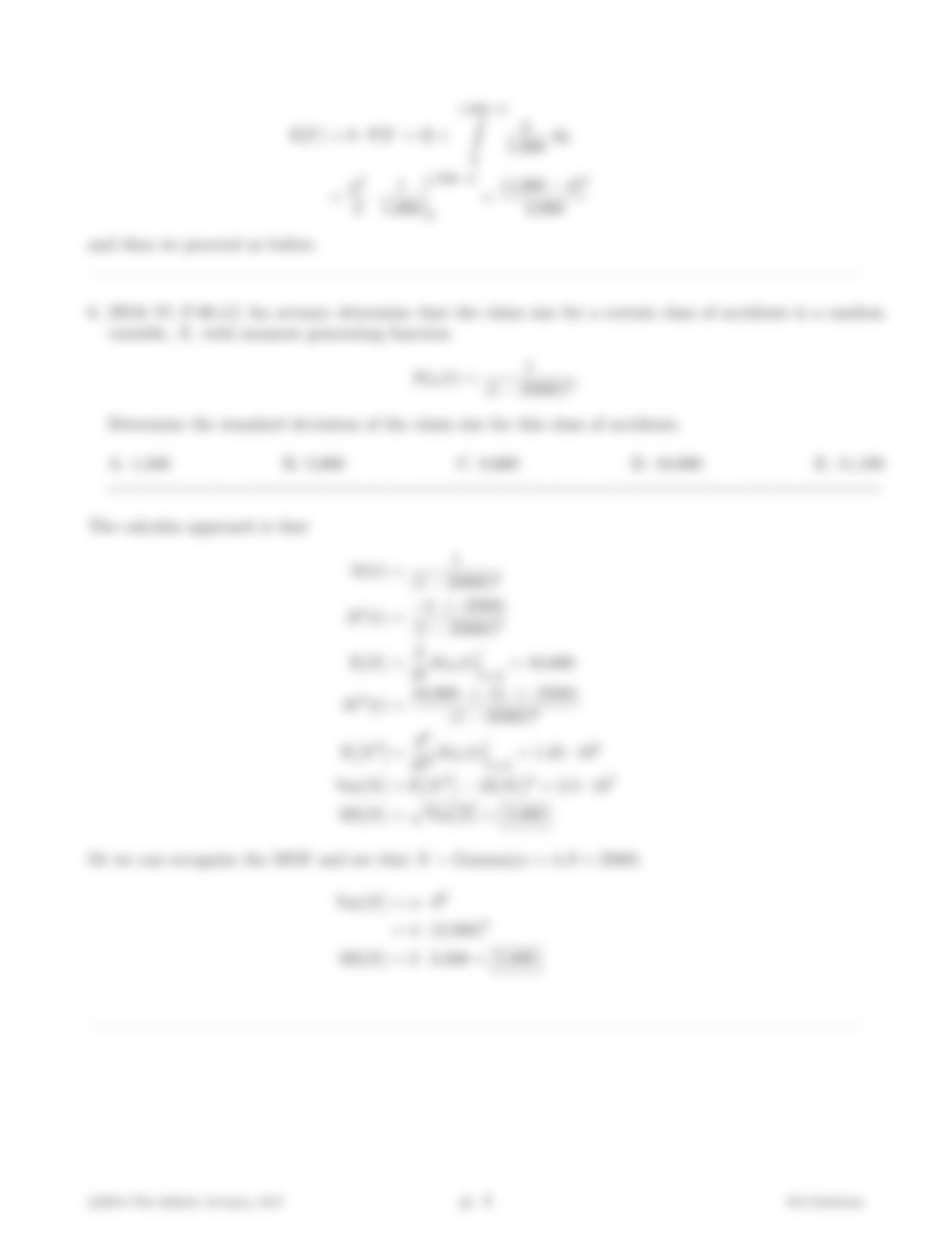 B6_review_solutions_combined.pdf_d5i67attatw_page4