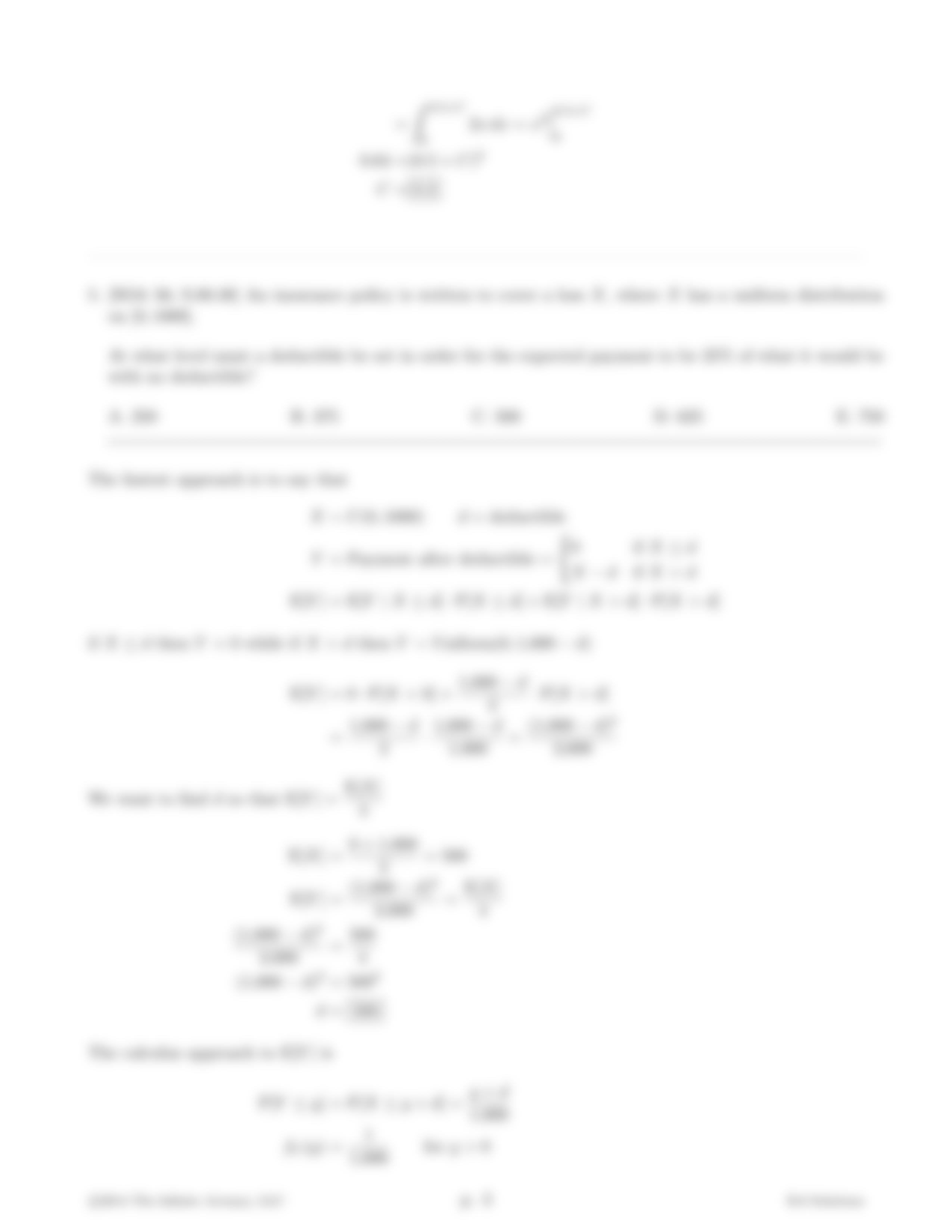 B6_review_solutions_combined.pdf_d5i67attatw_page3