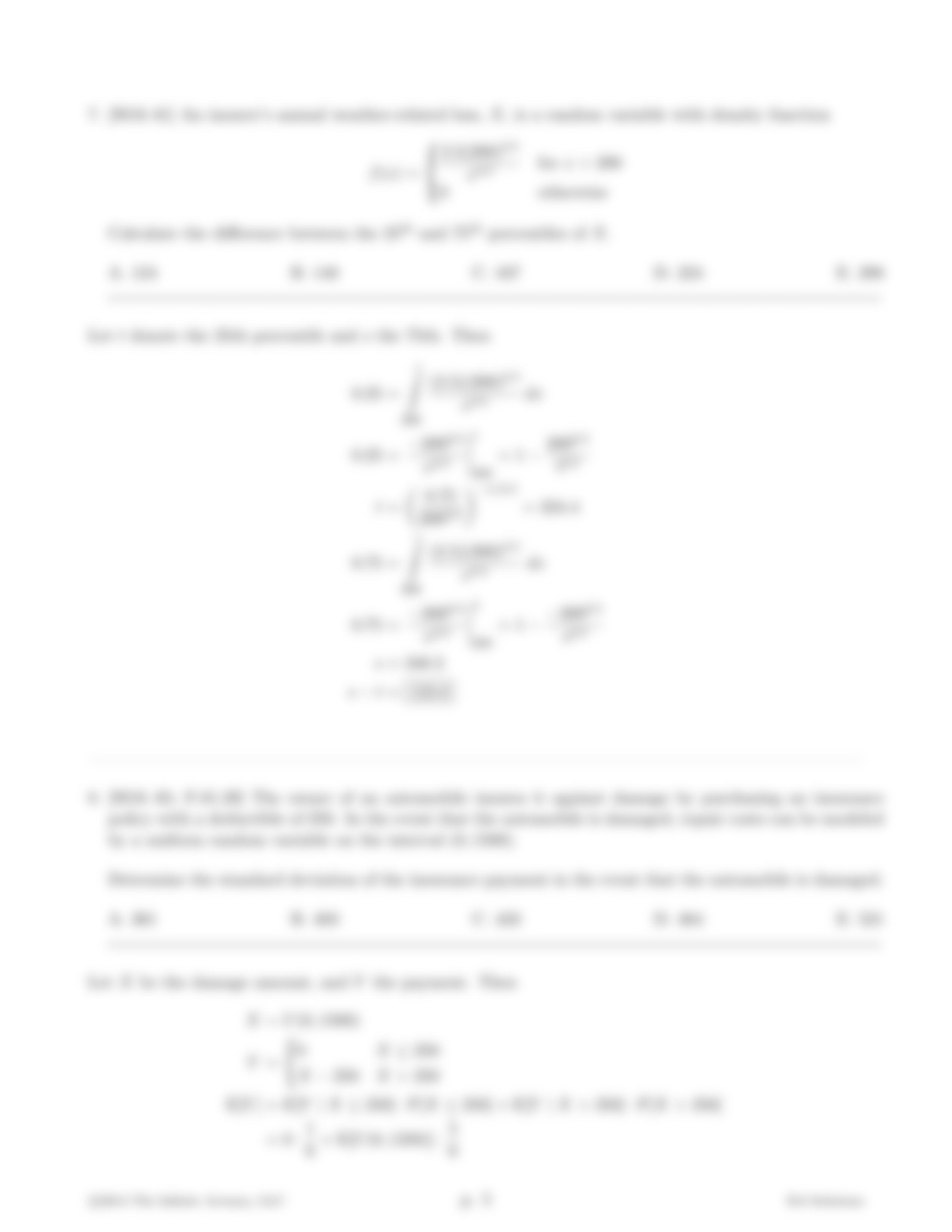 B6_review_solutions_combined.pdf_d5i67attatw_page5