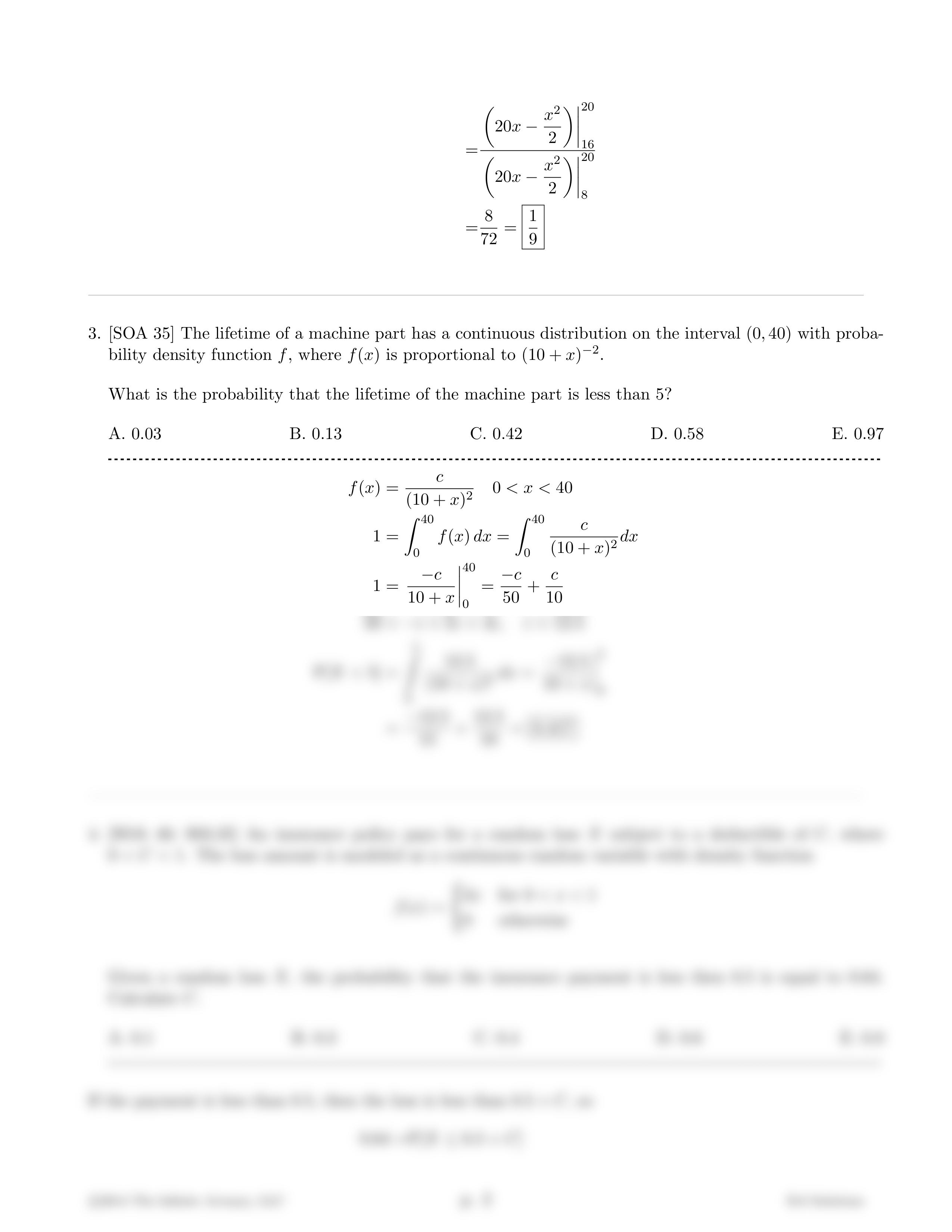 B6_review_solutions_combined.pdf_d5i67attatw_page2