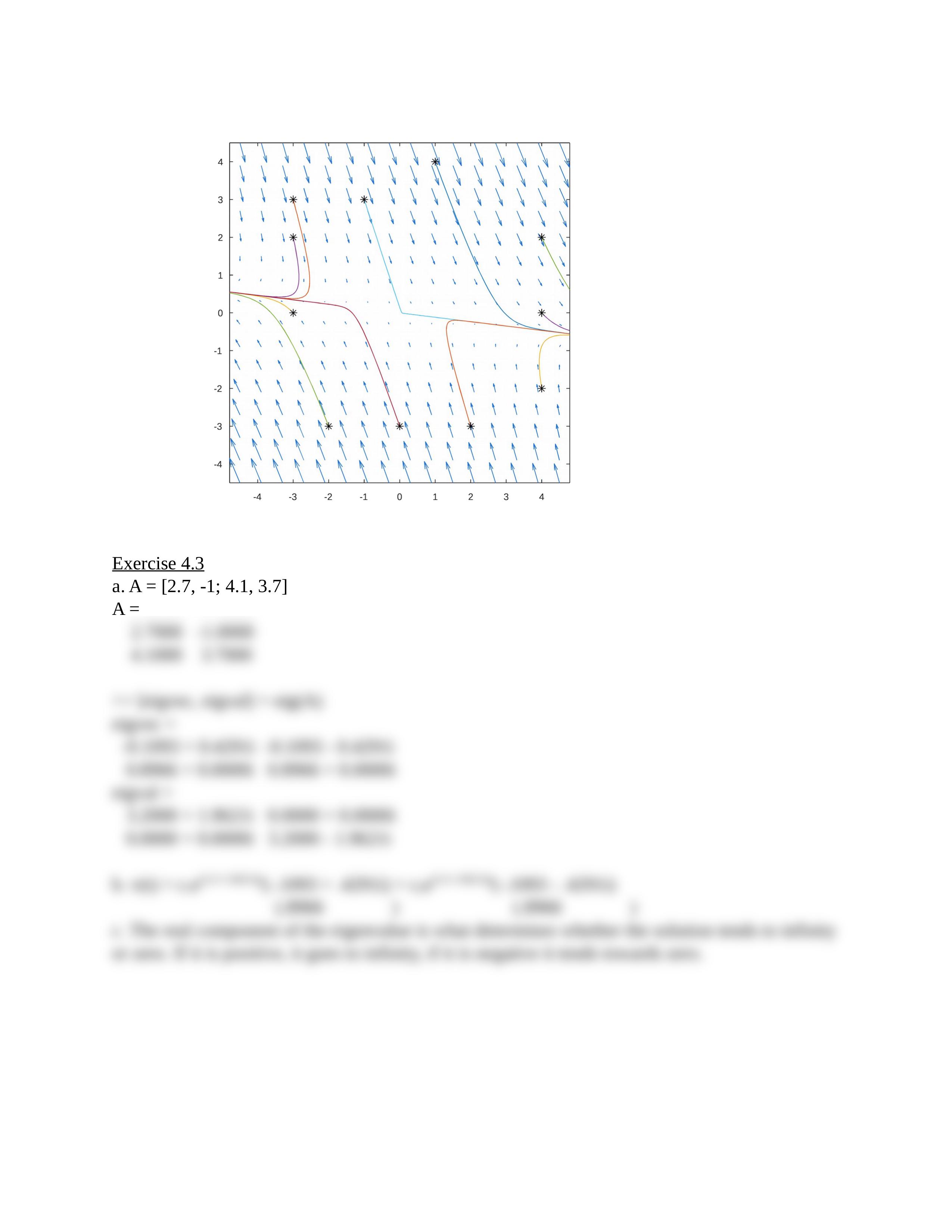 MatLab Assignment 4.docx_d5icw8jmhwv_page2