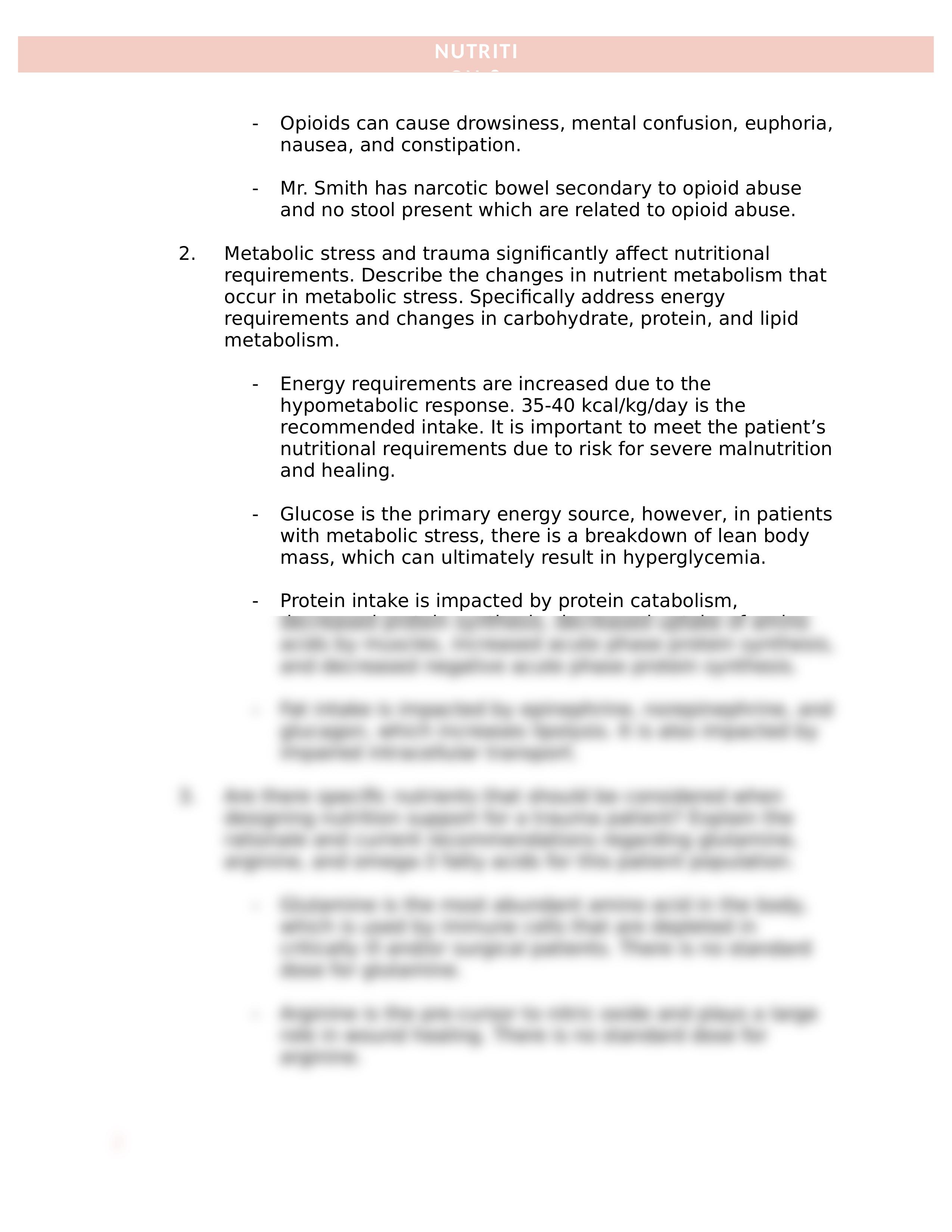 Case 25 - Metabolic Stress & Trauma.docx_d5iolfykfb7_page2