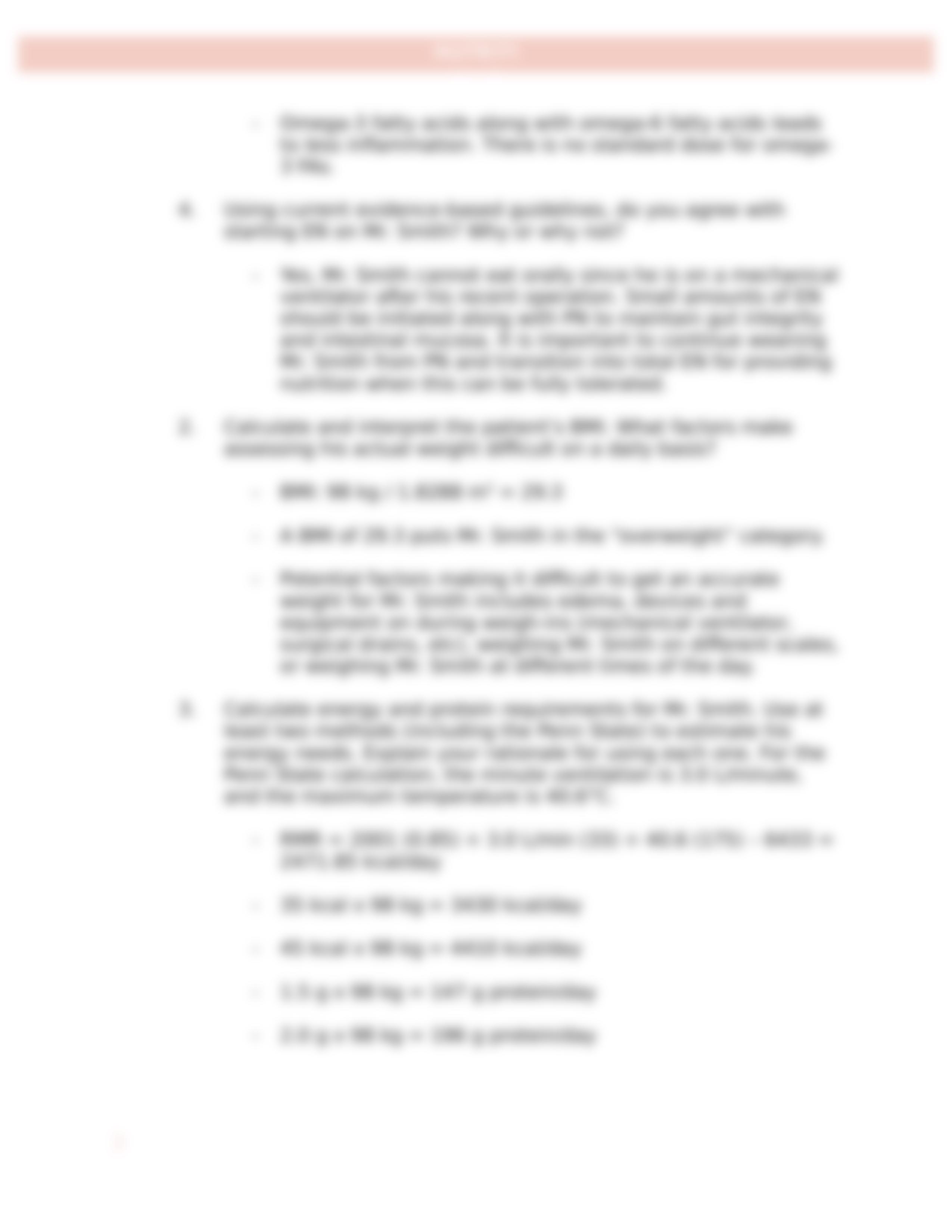 Case 25 - Metabolic Stress & Trauma.docx_d5iolfykfb7_page3