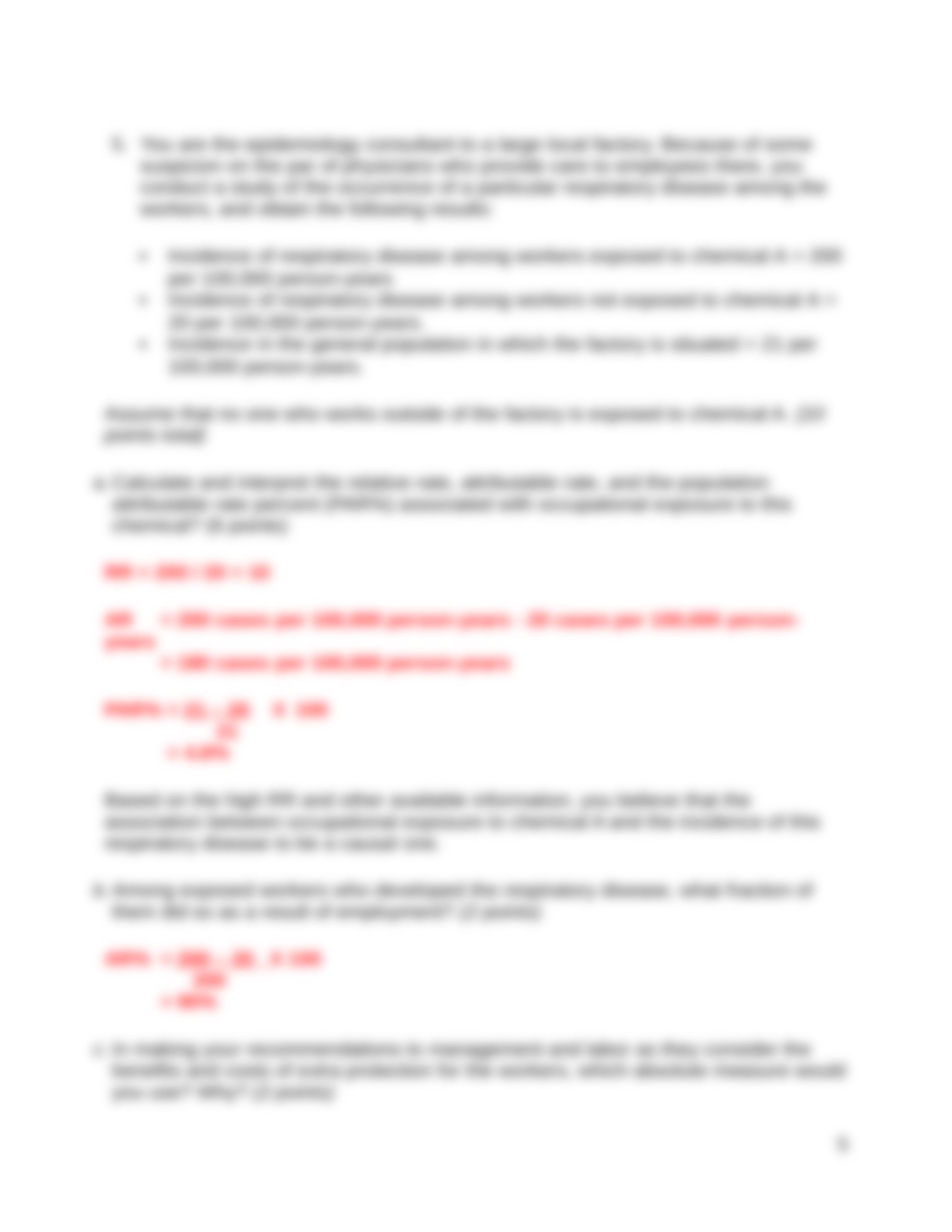 EPID J700 - Data Analysis Practice Questions and Answers_d5iurusmook_page5