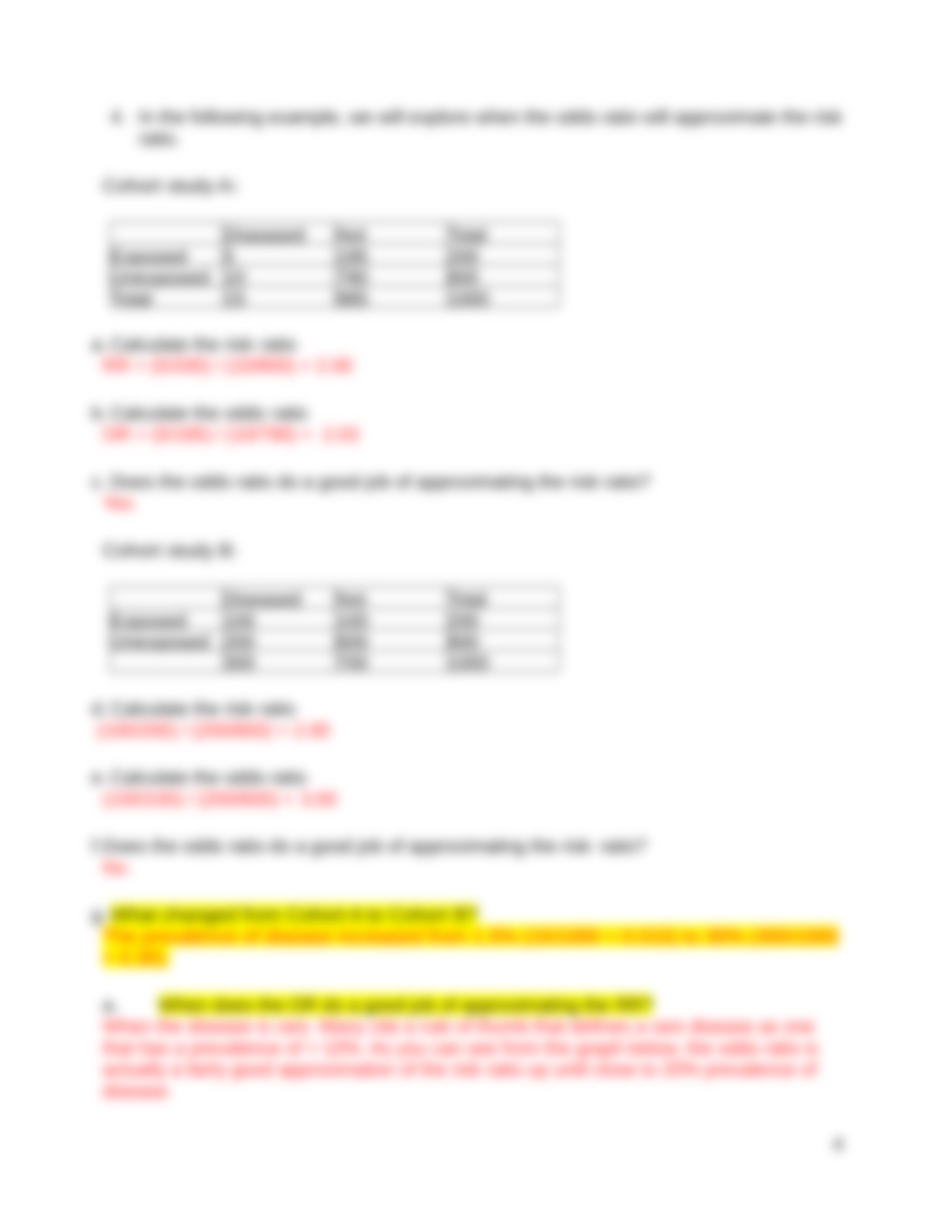 EPID J700 - Data Analysis Practice Questions and Answers_d5iurusmook_page4