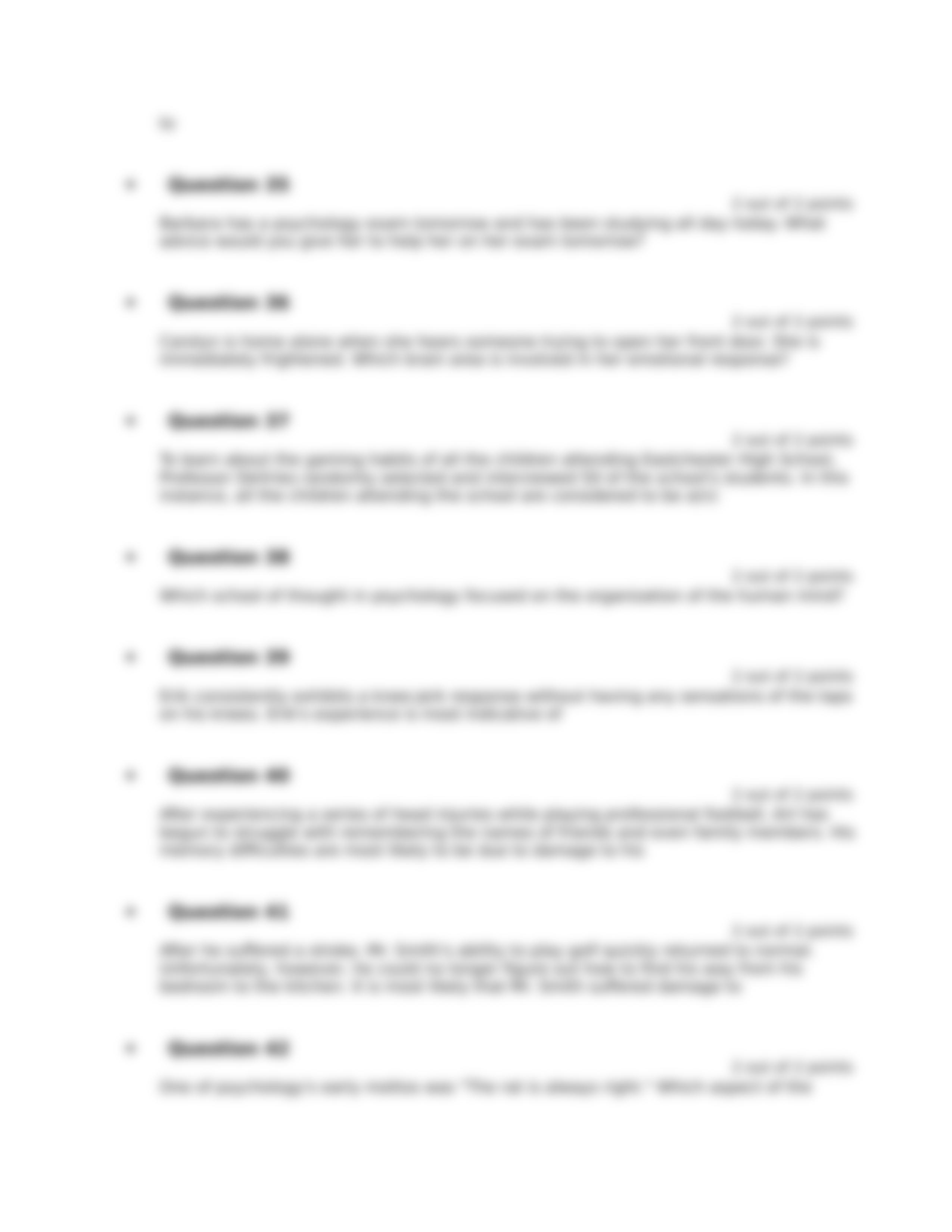 PSY 101 Week 1 test.docx_d5j2k6gremj_page5