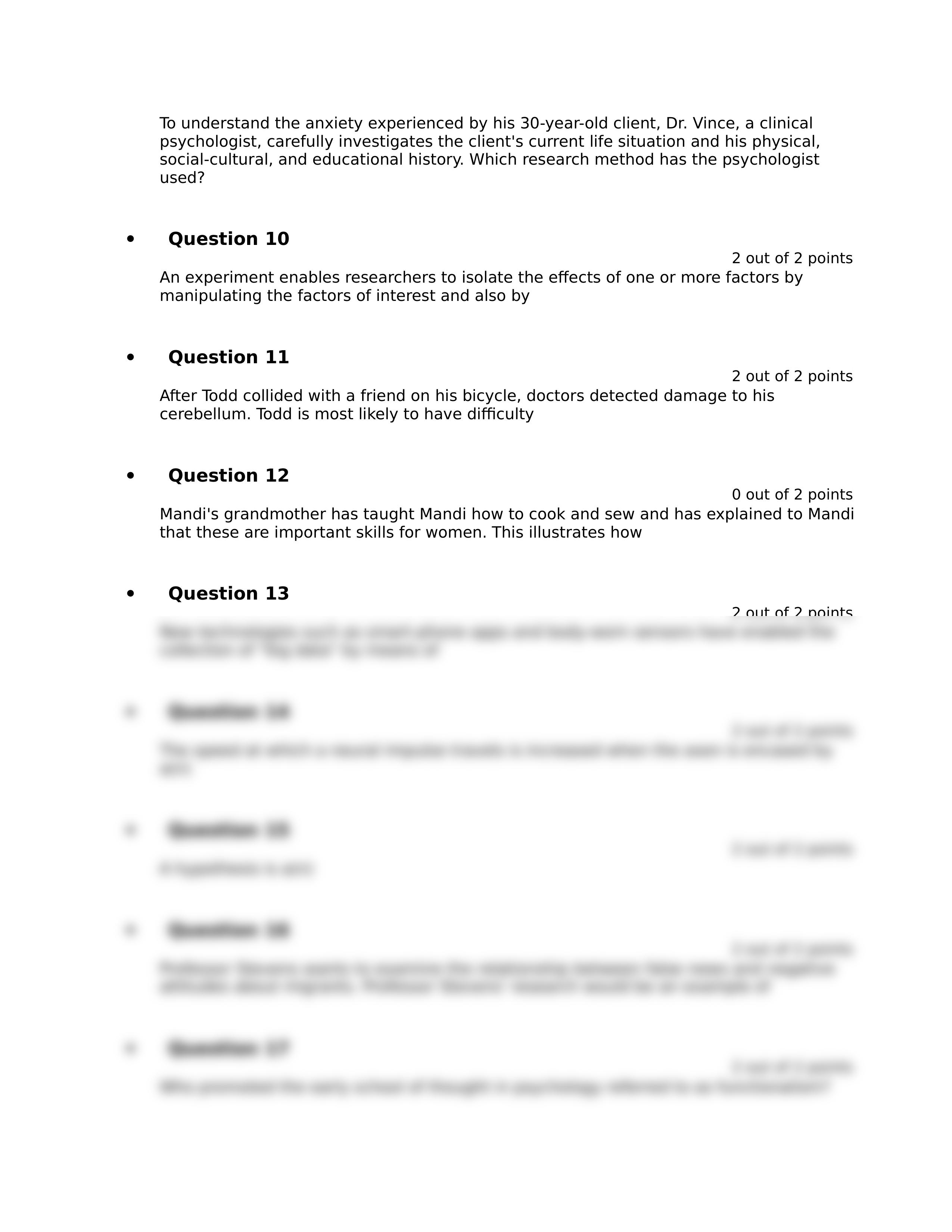 PSY 101 Week 1 test.docx_d5j2k6gremj_page2