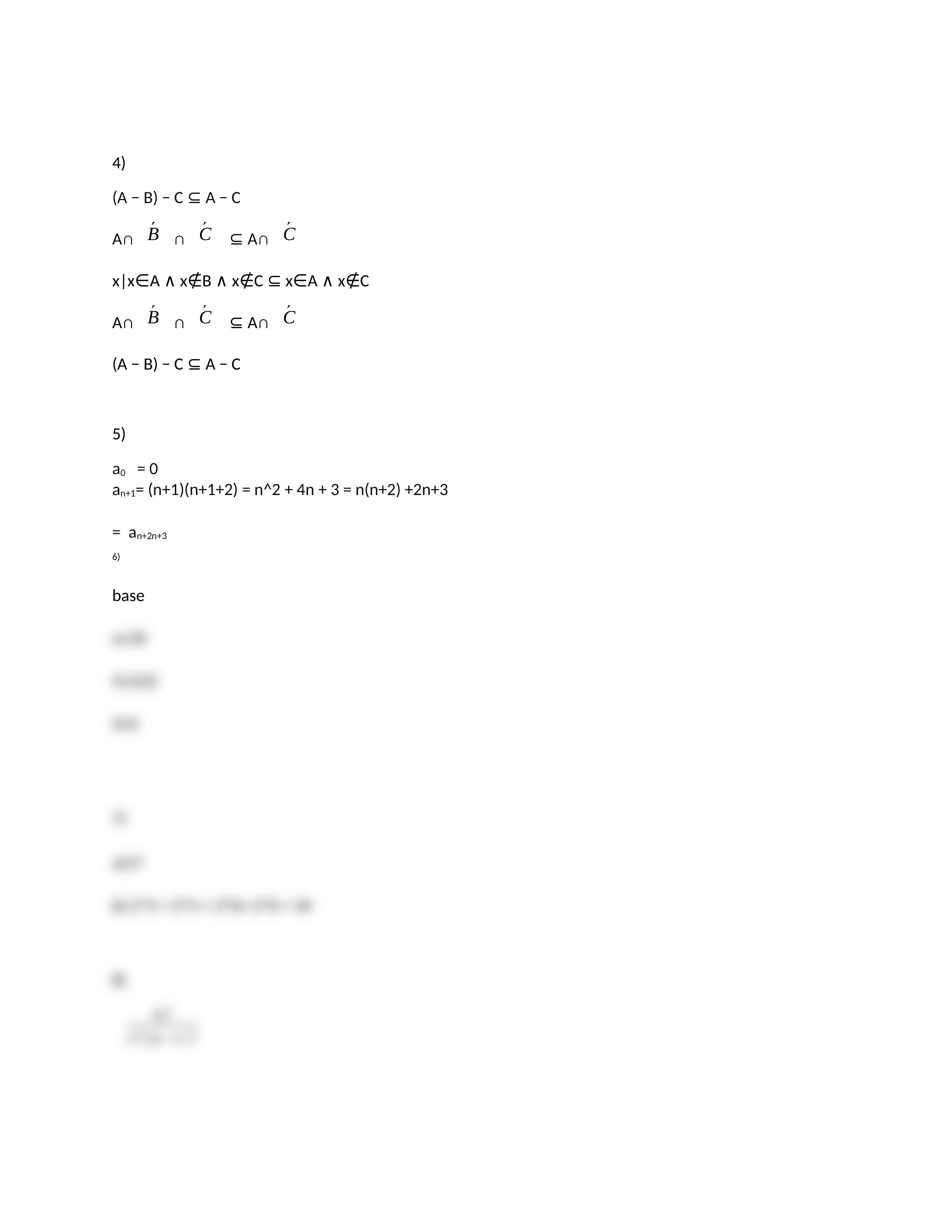 Final Exam cs225_d5j6irnolan_page2