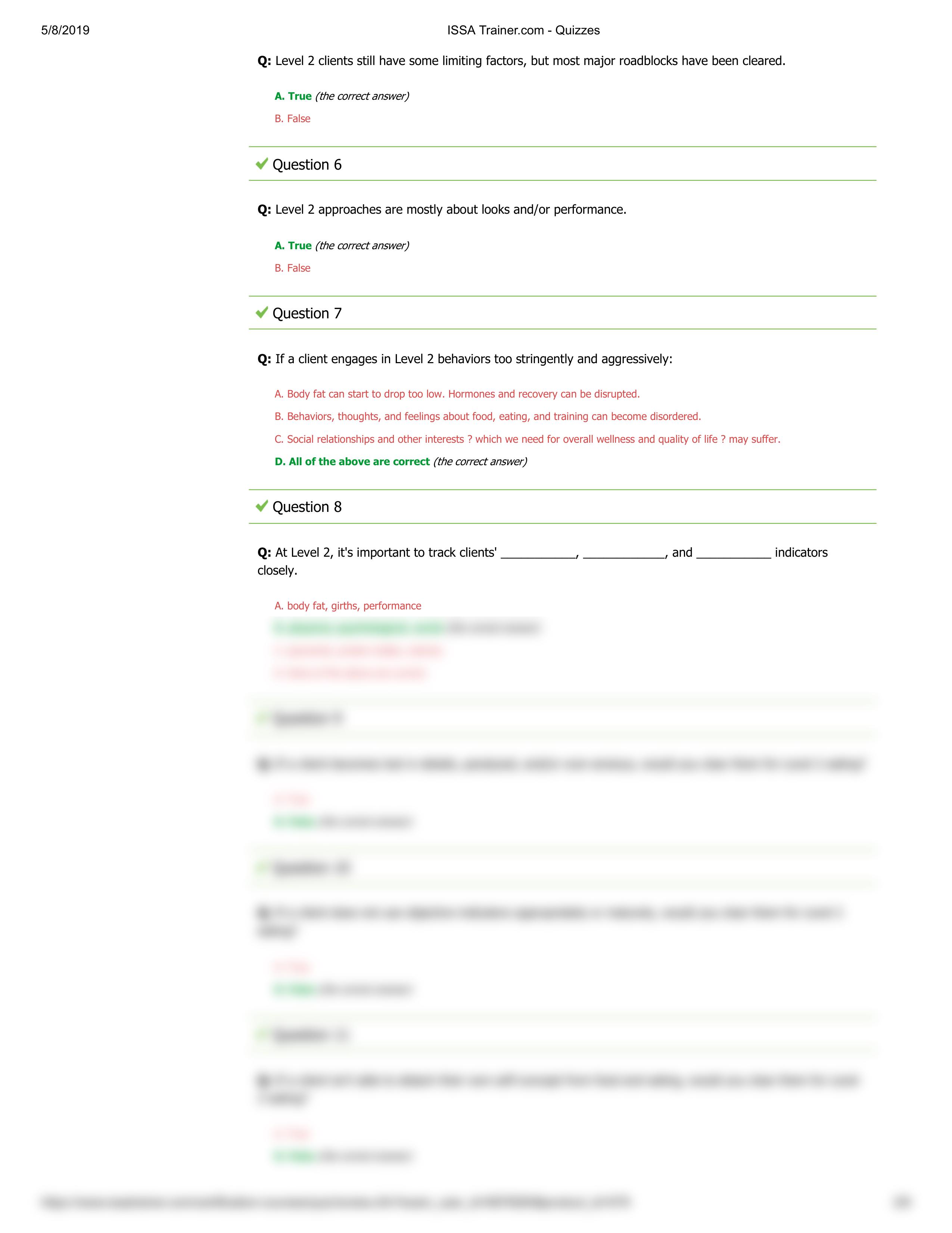 Nutrition Quiz Ch 13.pdf_d5jc5l9m1u8_page2