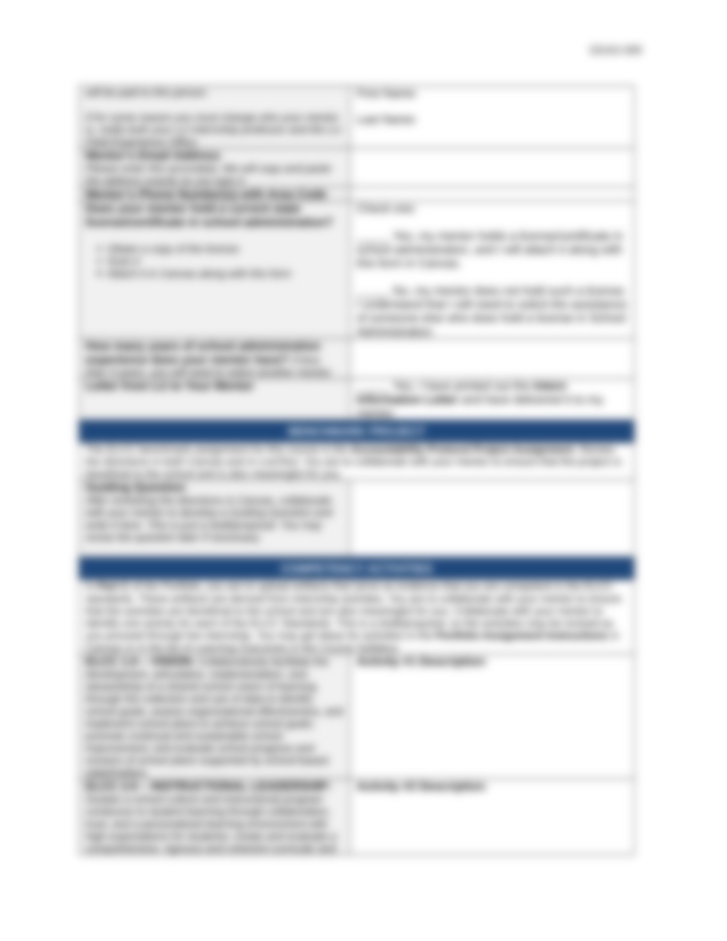 Intern Information Template.docx_d5jdsmk54ri_page3