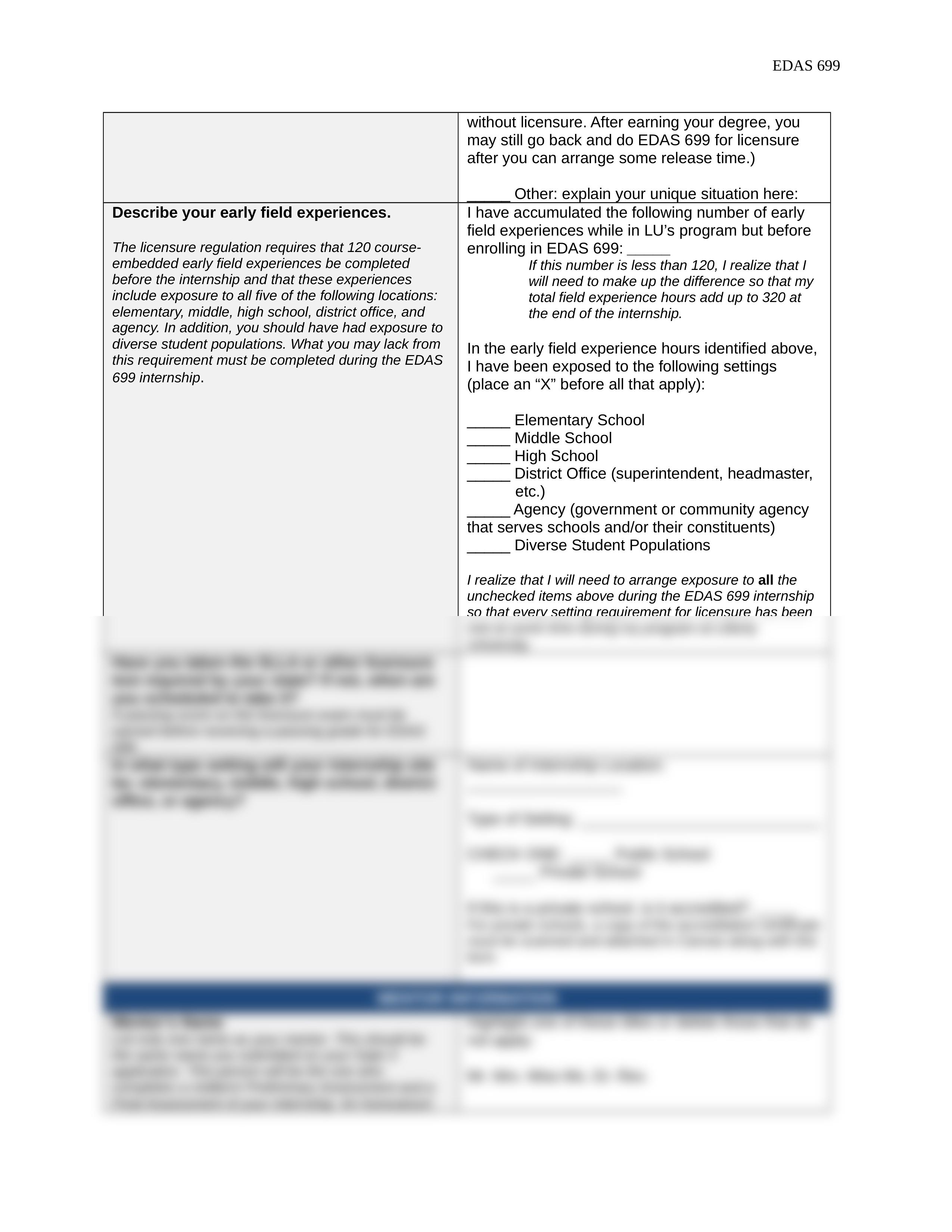 Intern Information Template.docx_d5jdsmk54ri_page2